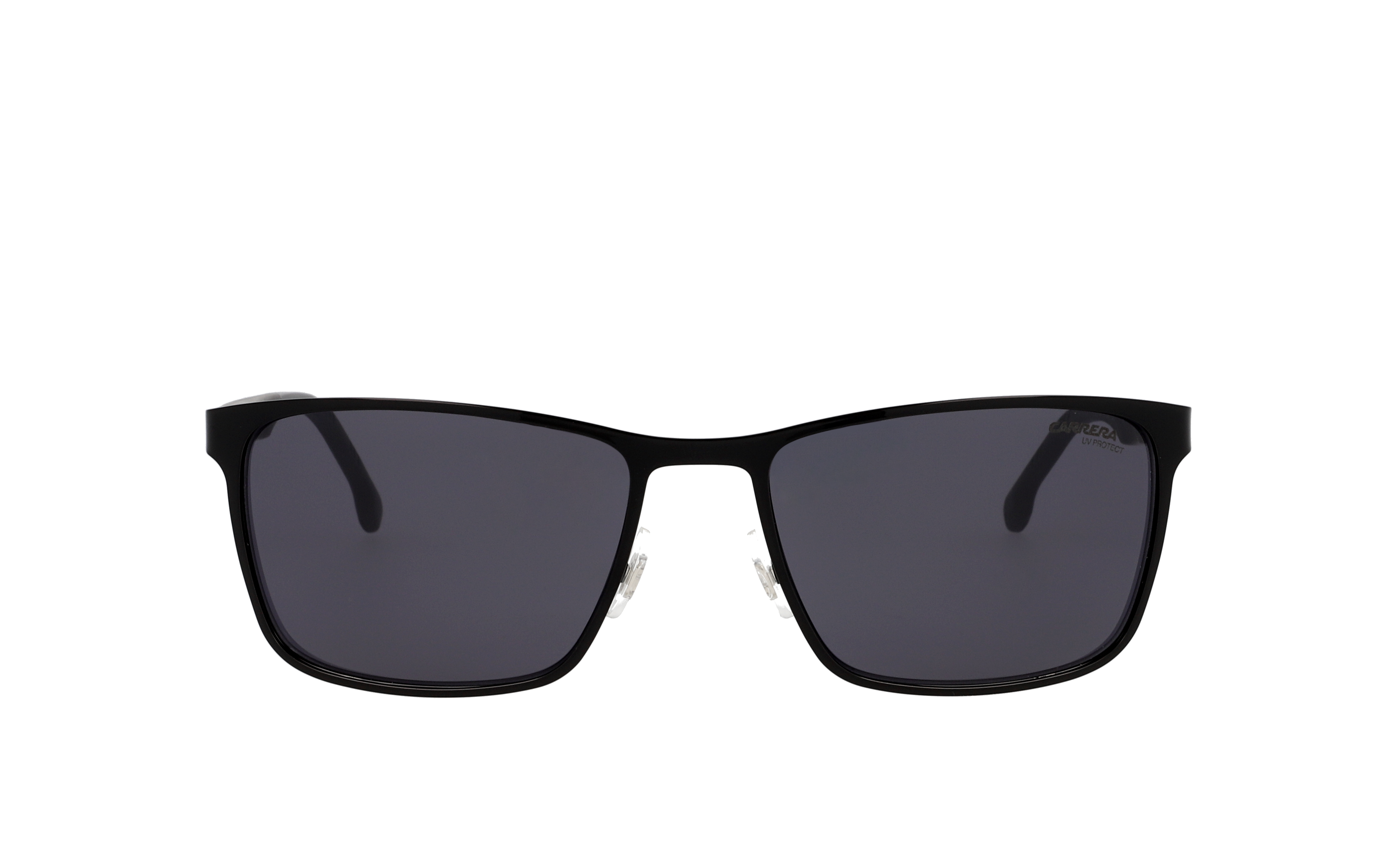 Carrera CARRERA 8048/S Noir