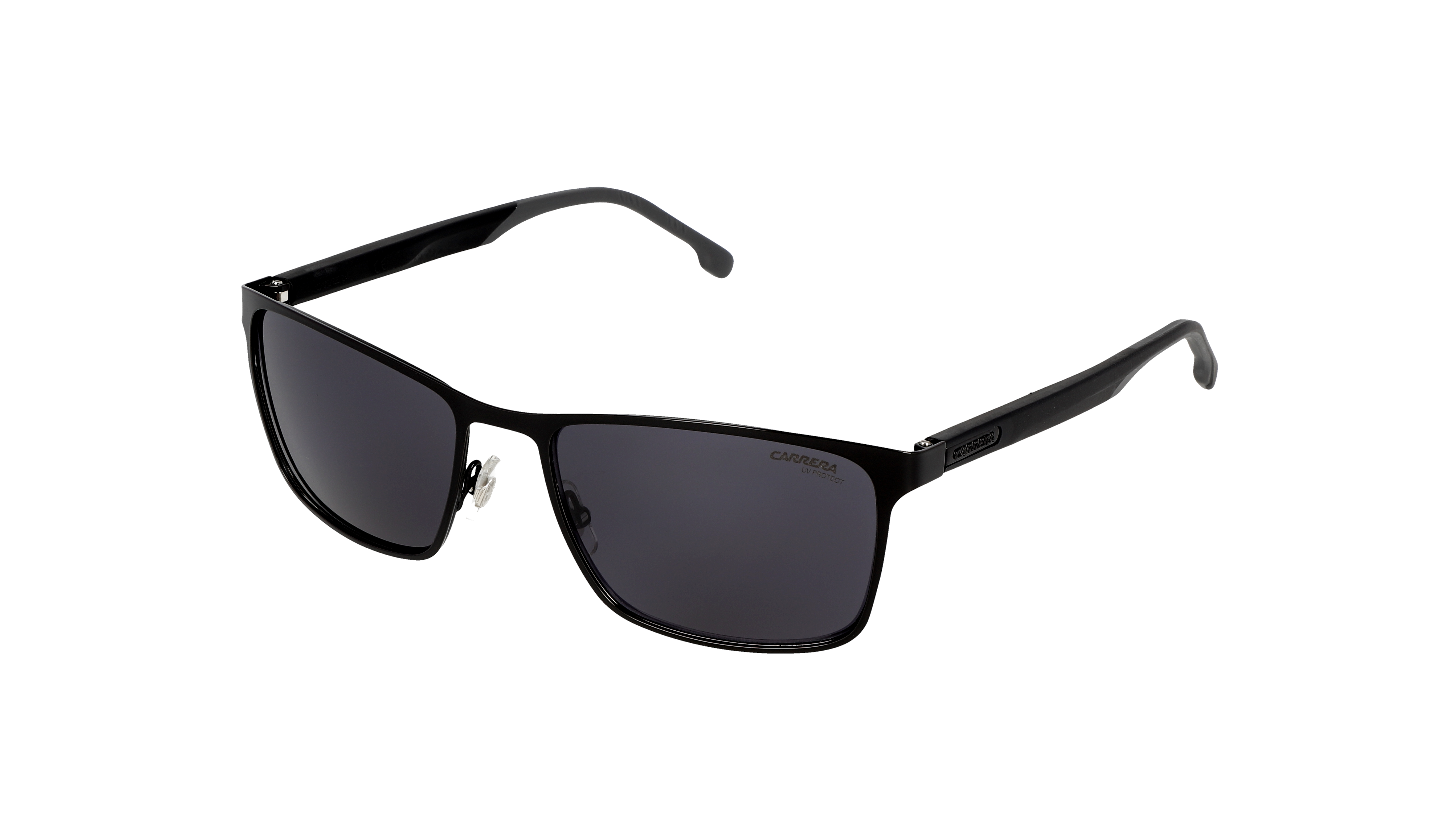 Carrera CARRERA 8048/S Noir