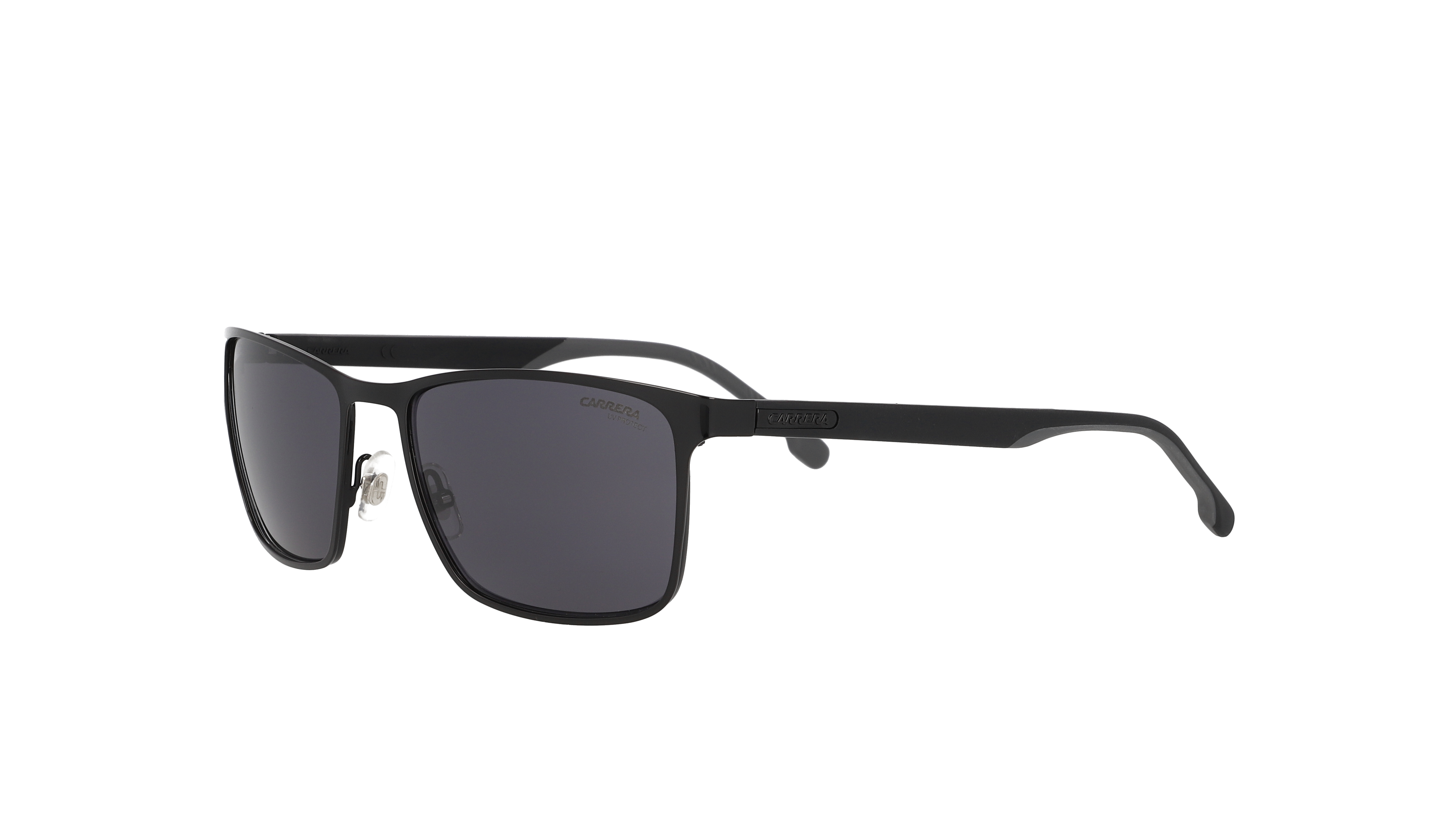 Carrera CARRERA 8048/S Noir