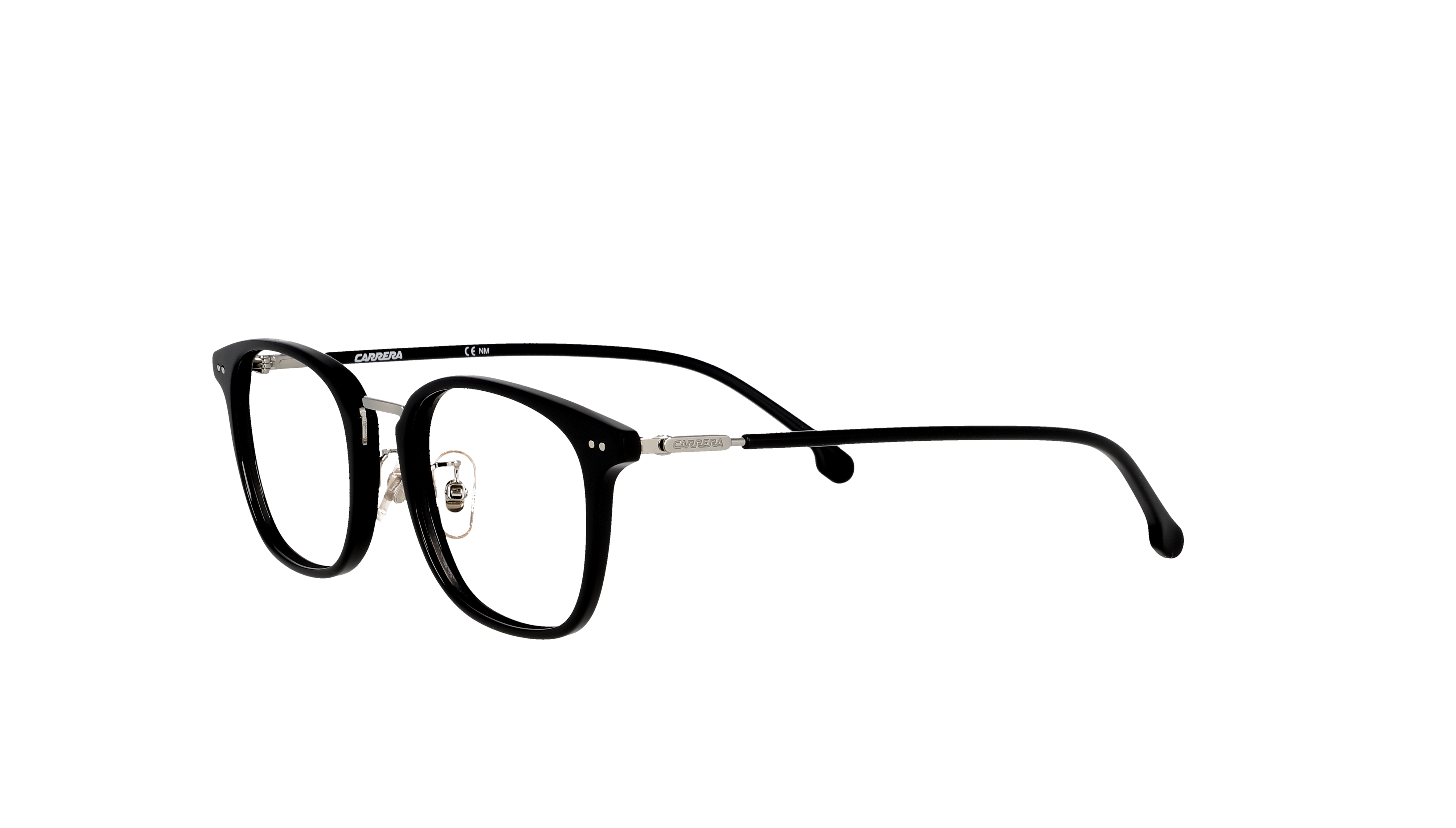 Carrera CA159VF Noir