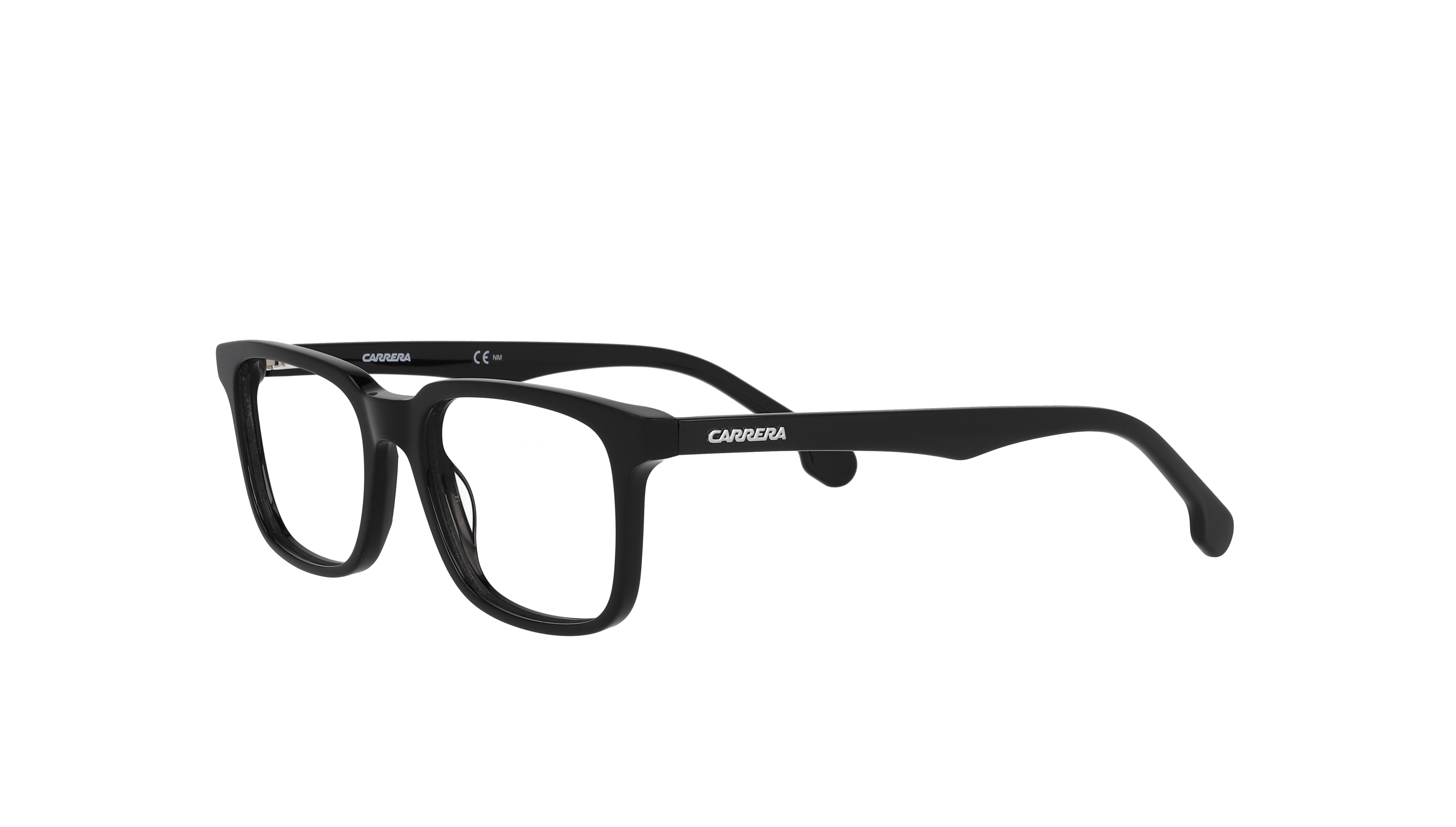 Carrera CA5546 Noir