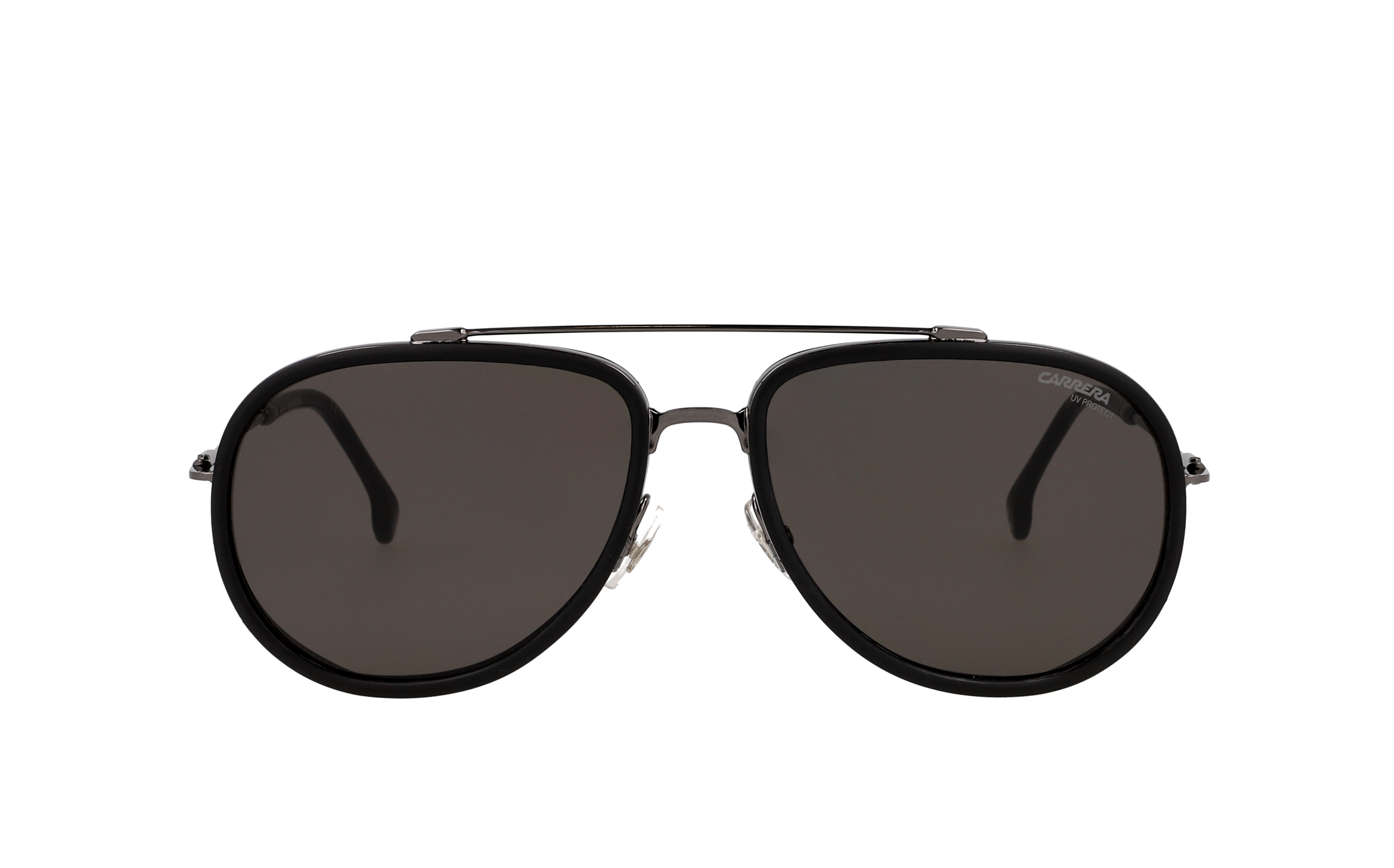 Carrera CA166S Noir