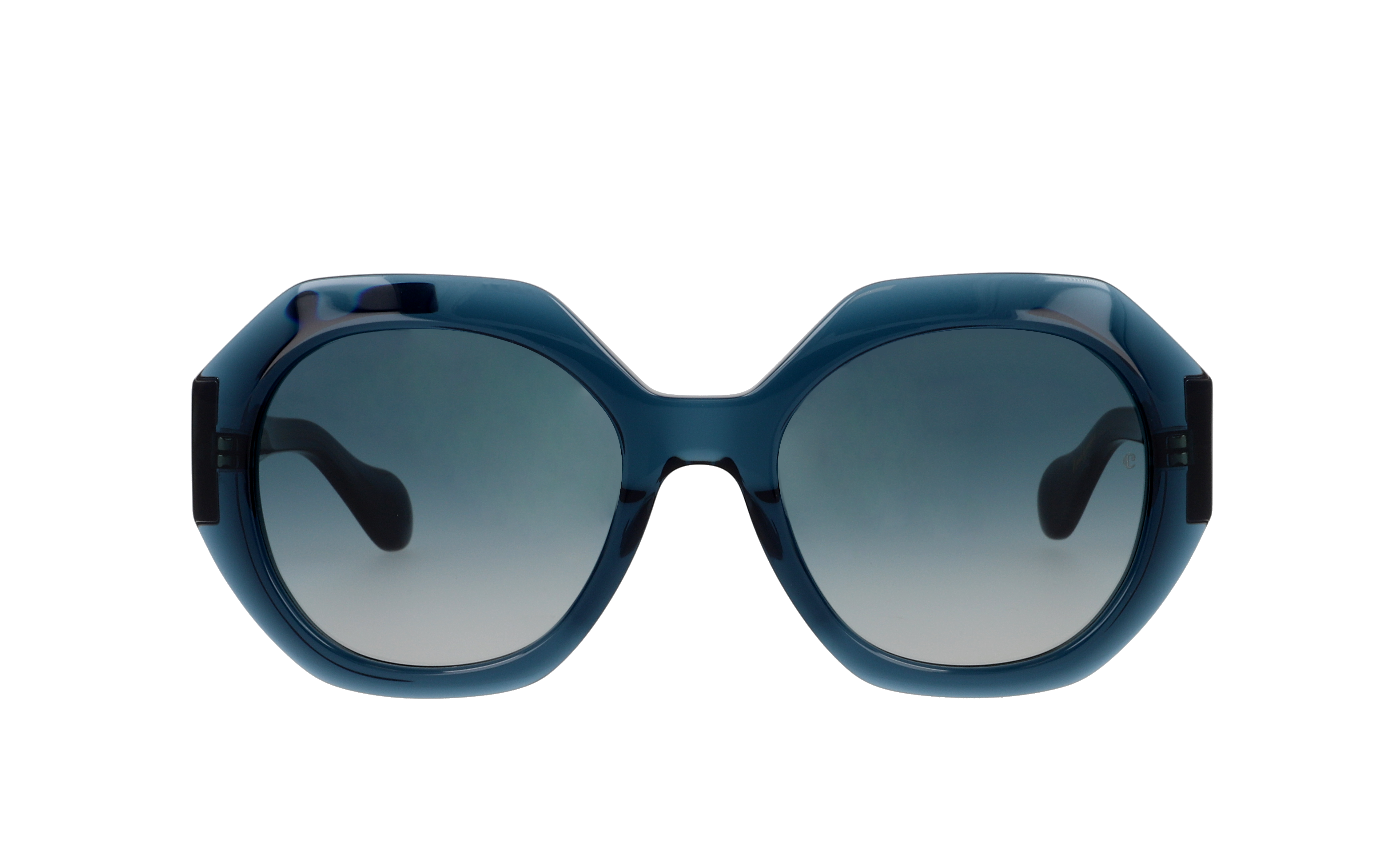 Carven CC4064S Bleu