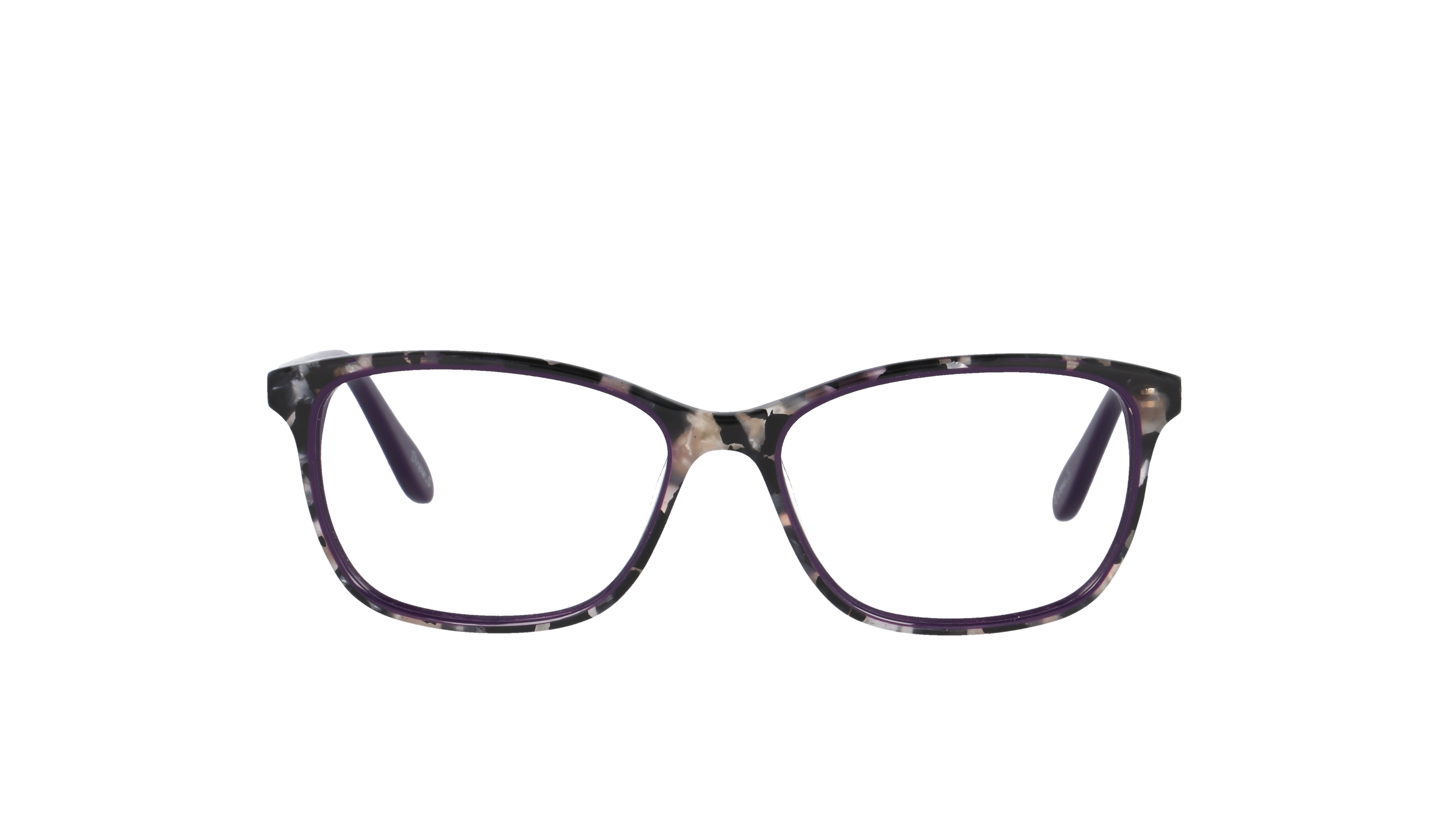 DREW S. DSF1706 Mauve