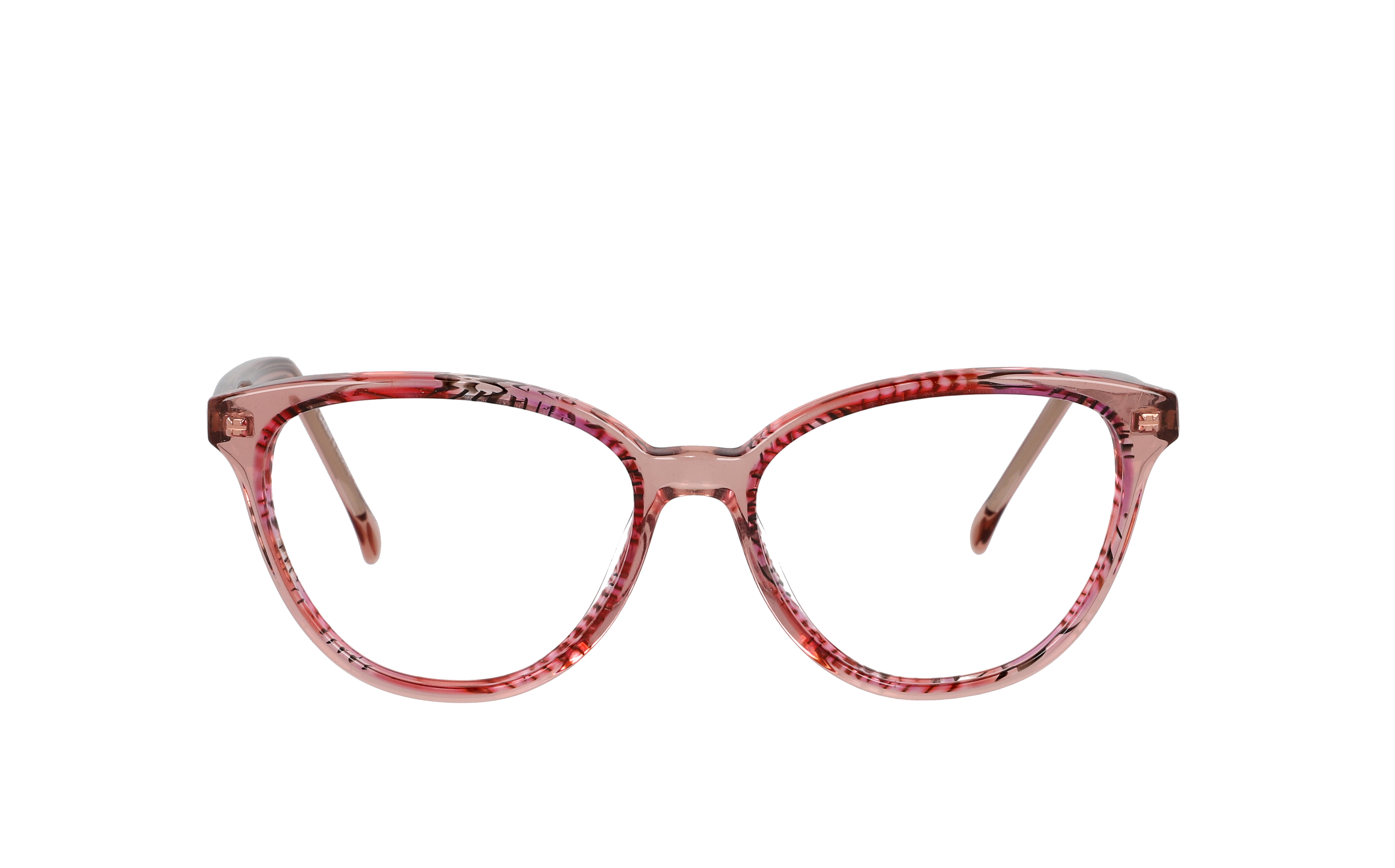 GABIN&LEONIE GL2101 Rose