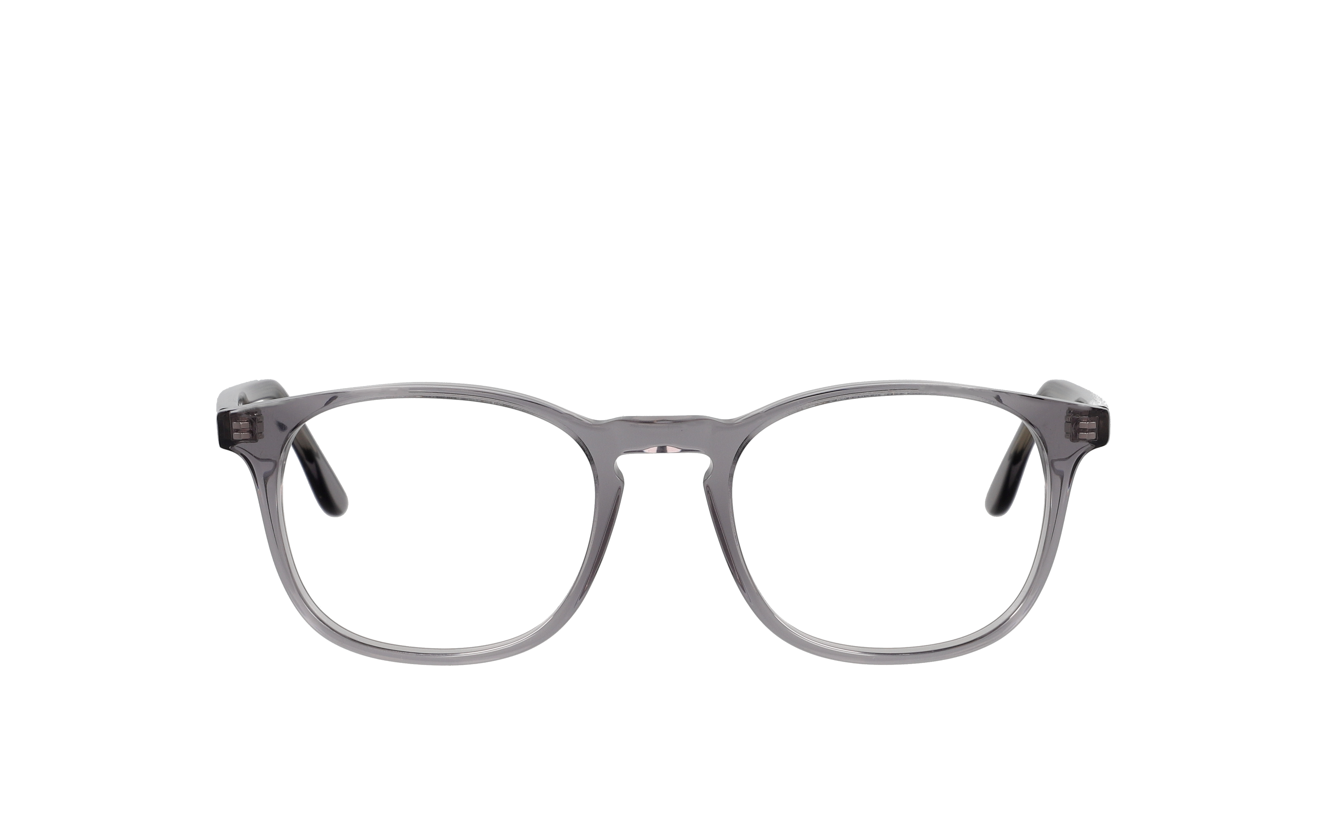 GABIN&LEONIE GL2110 Gris