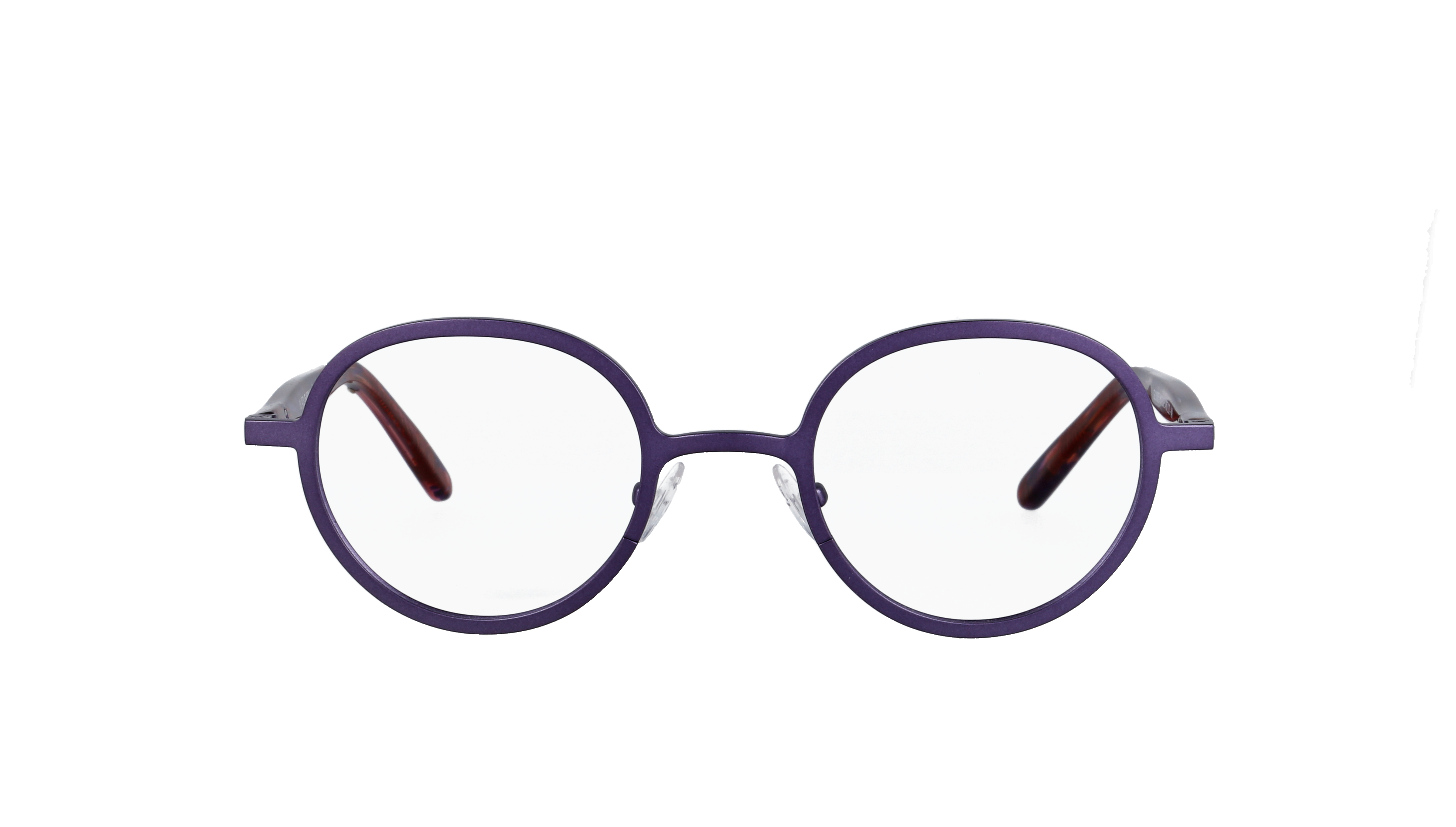 GABIN&LEONIE GL1805 Mauve