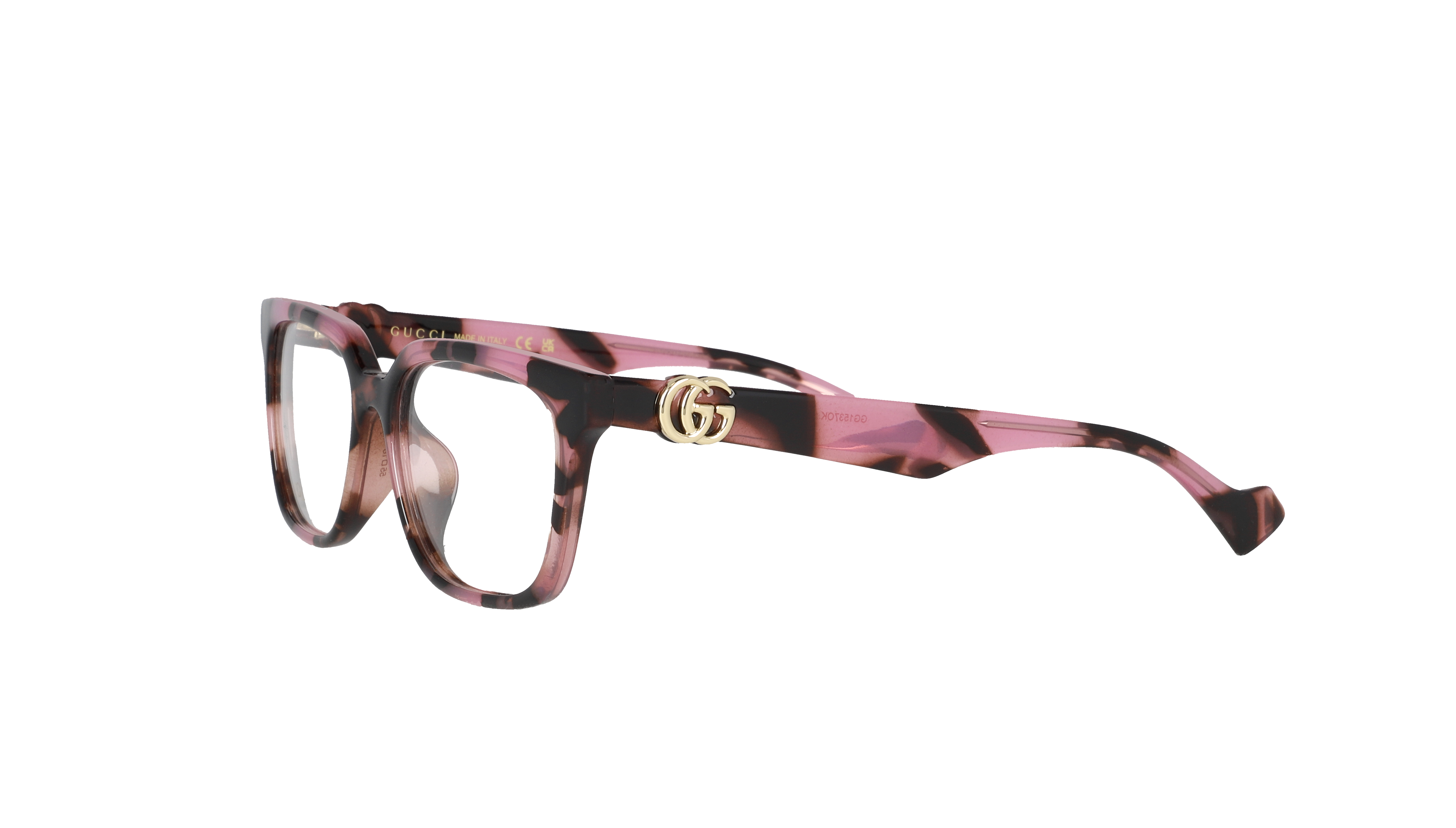 GUCCI GG1537OK Rose