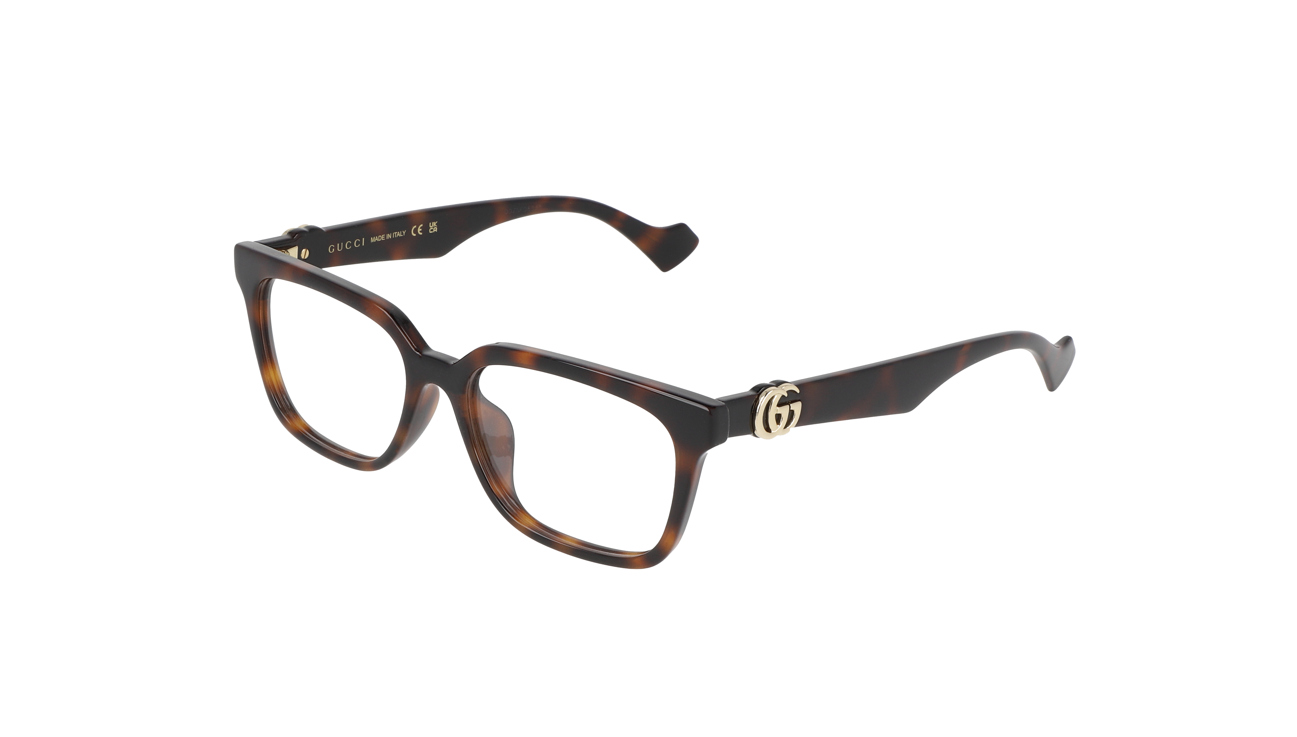 GUCCI GG1537OK Écaille