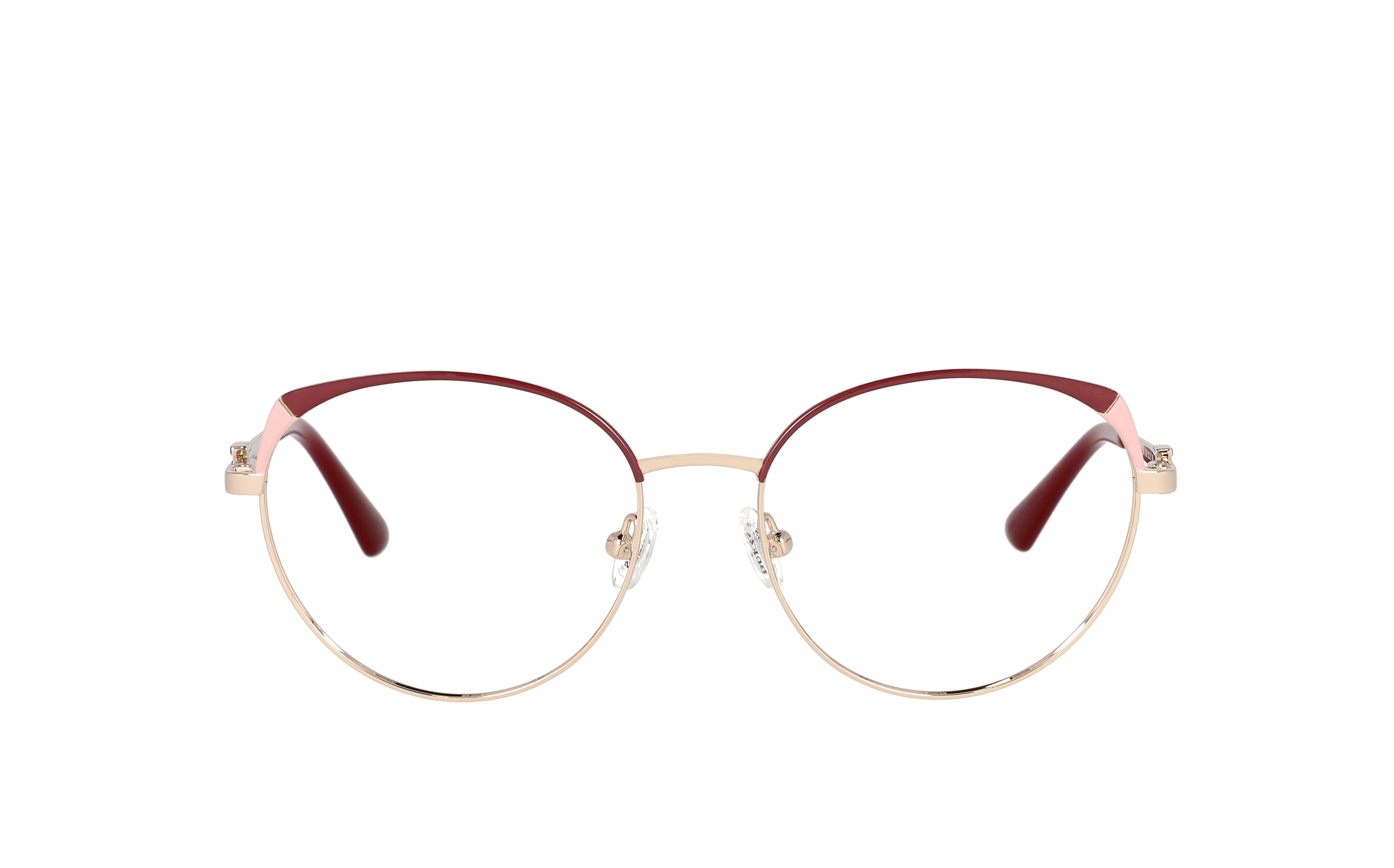 Guess GU2867 Rose