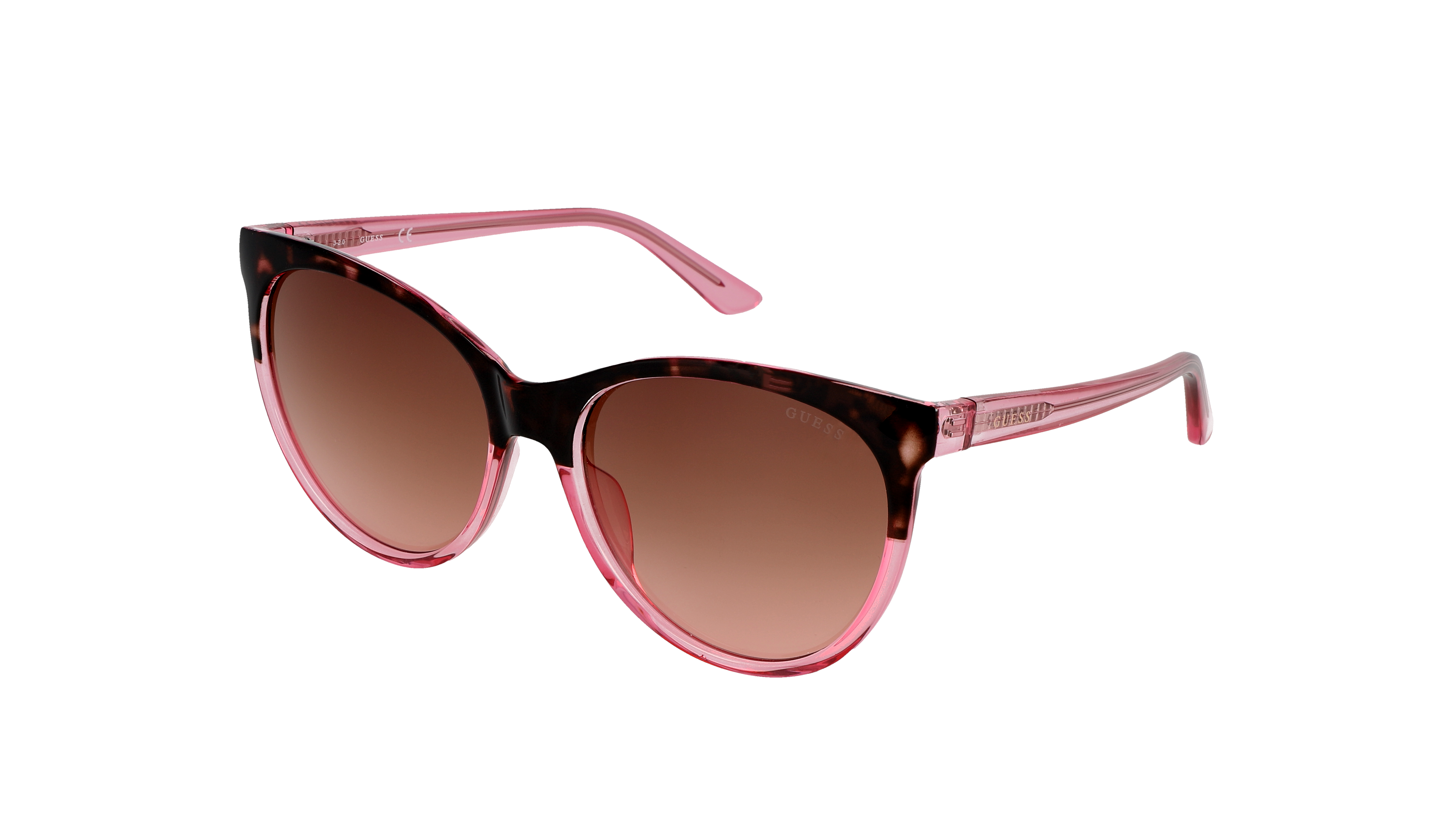 Guess GU7778 Rose