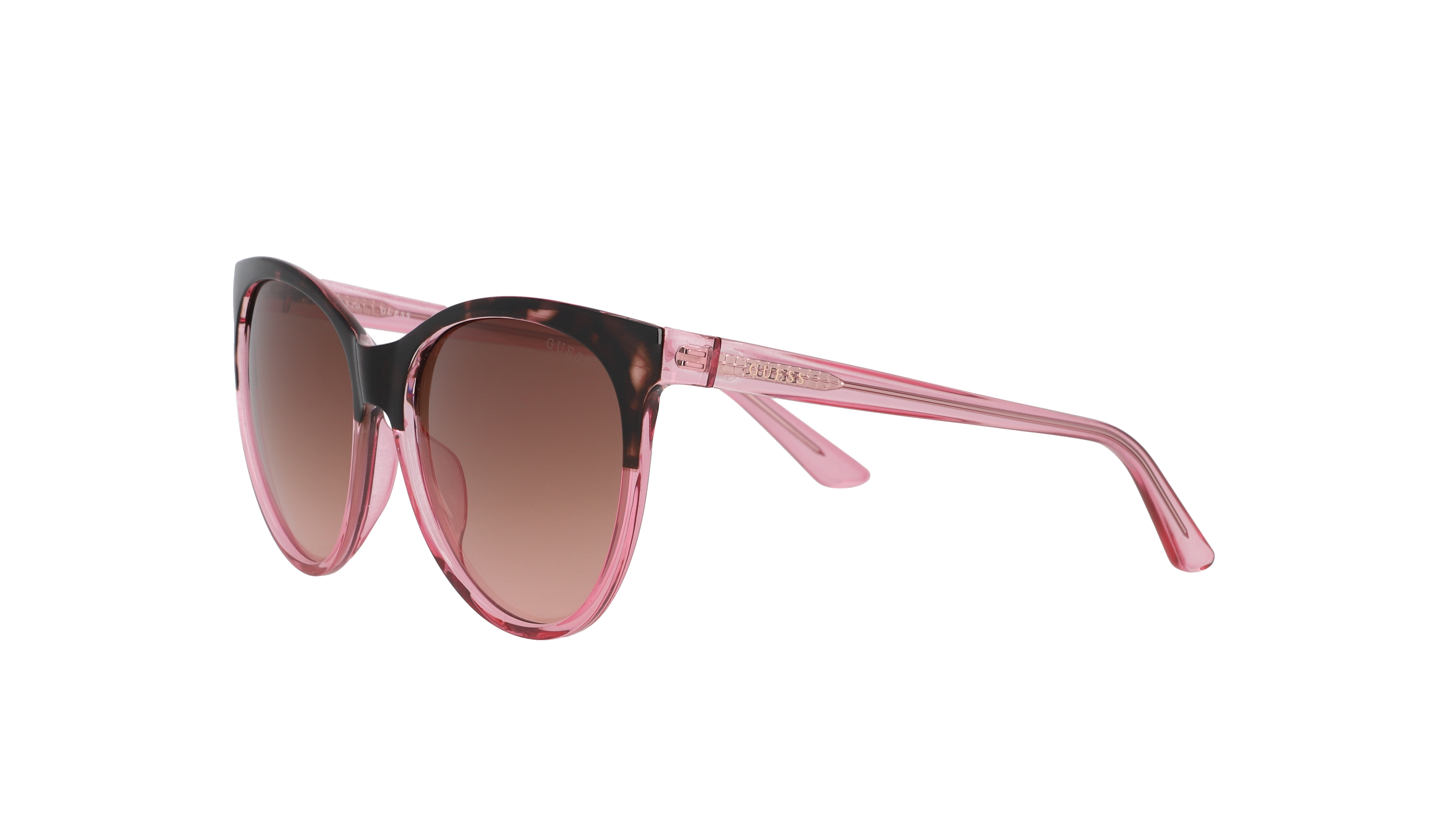 Guess GU7778 Rose