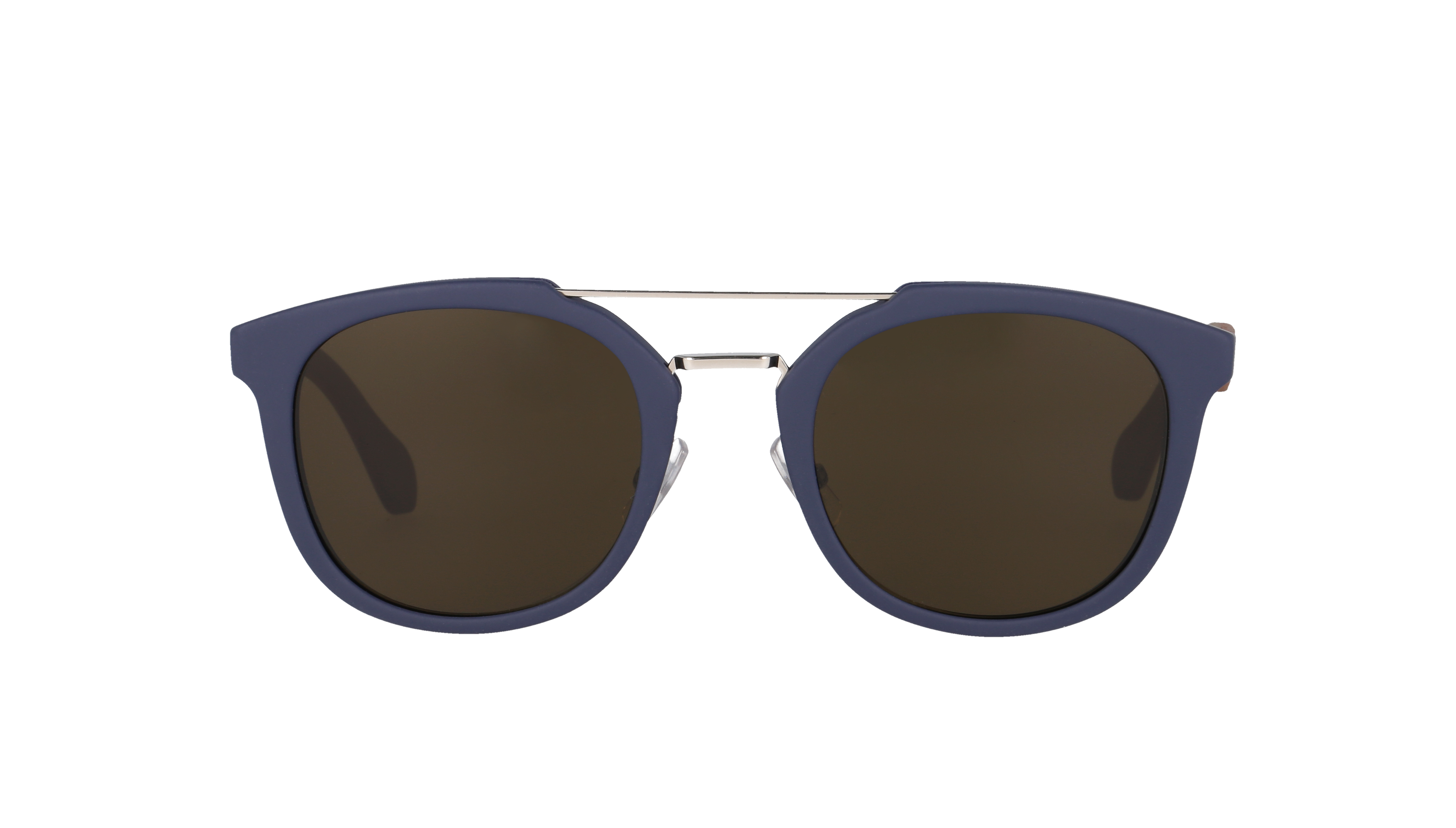 HUGO BOSS B0777S Bleu