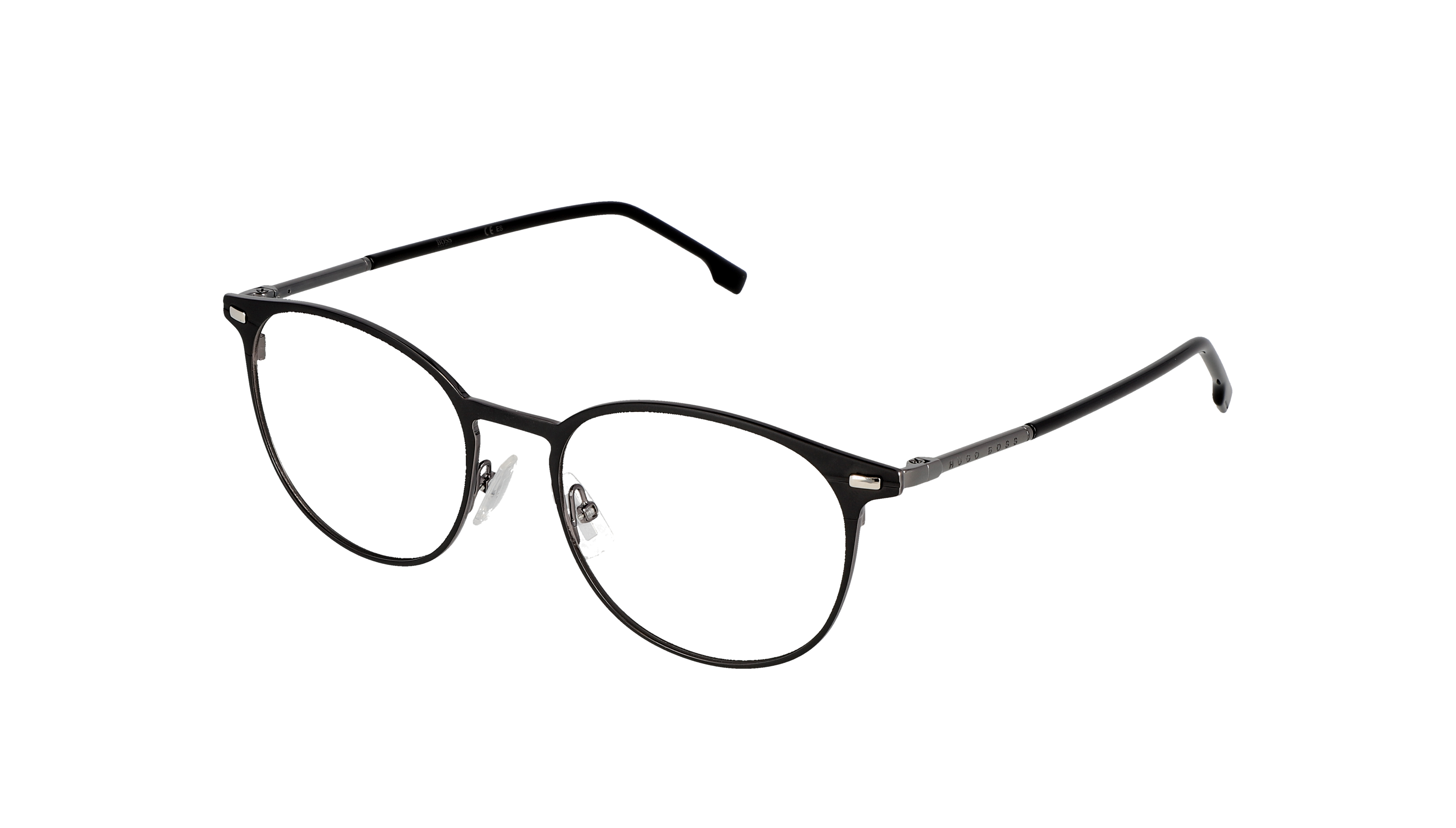 HUGO BOSS BOSS 1181 Noir