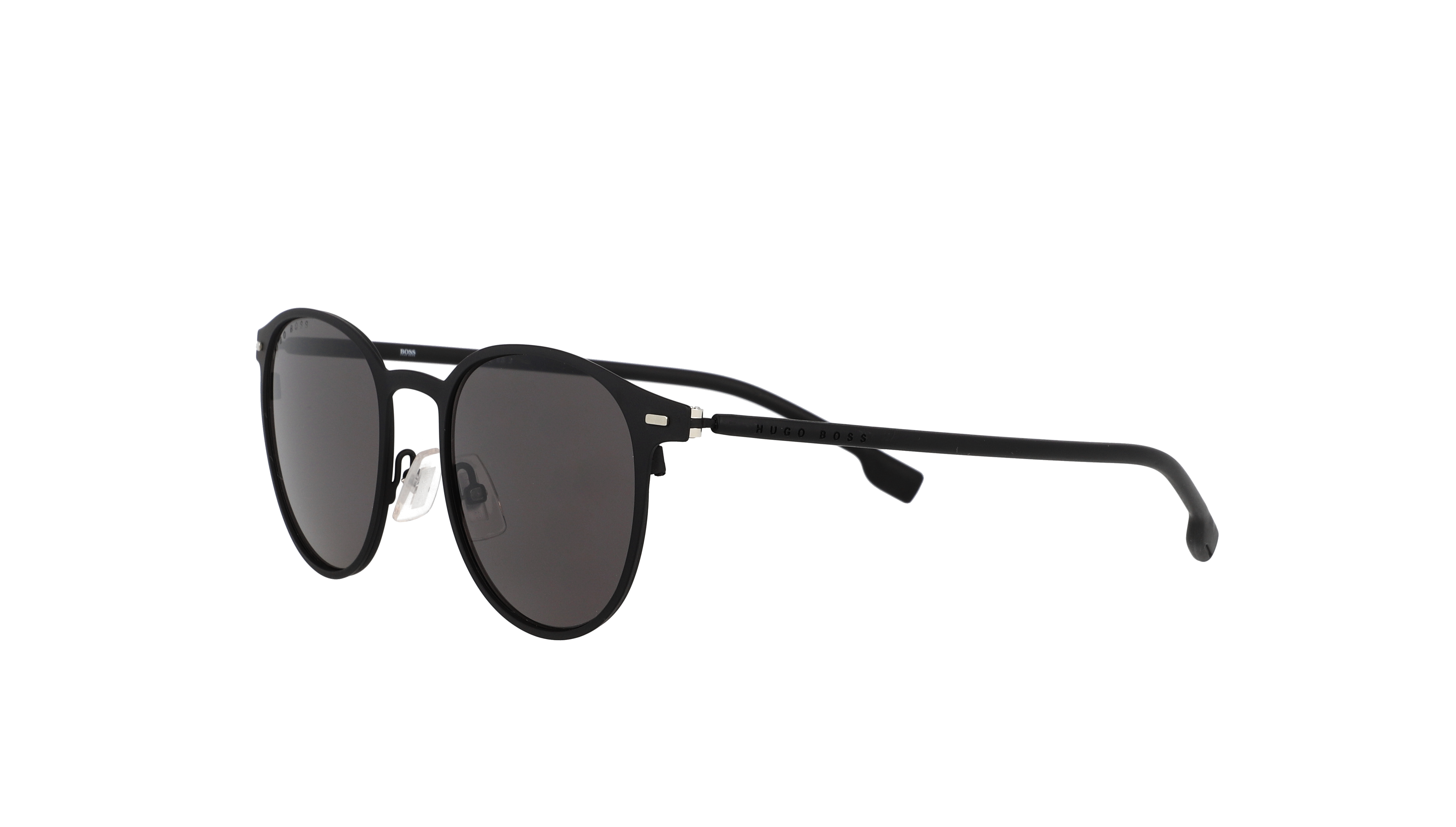 HUGO BOSS B1008S Noir