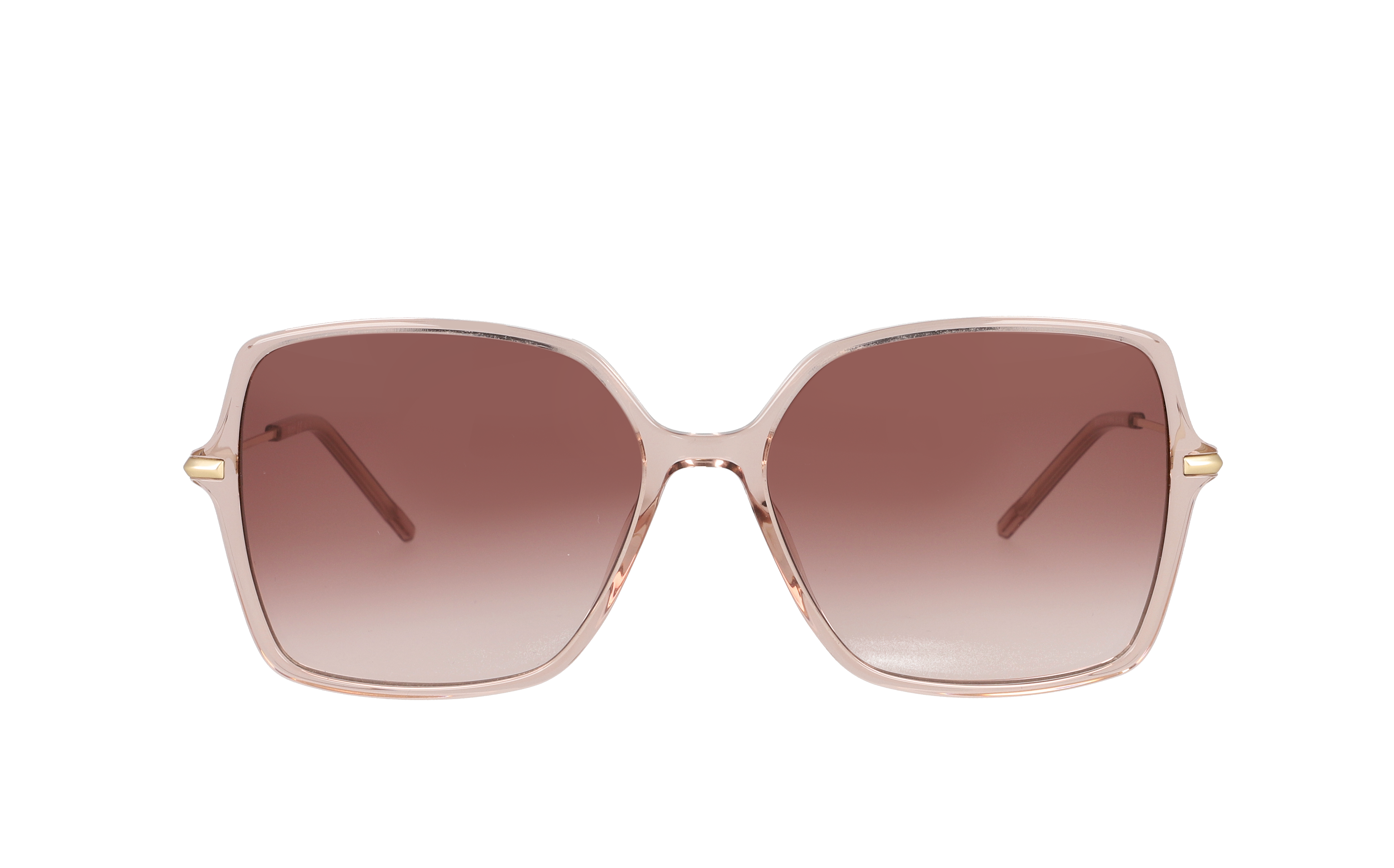 HUGO BOSS BOSS 1271/S Rose