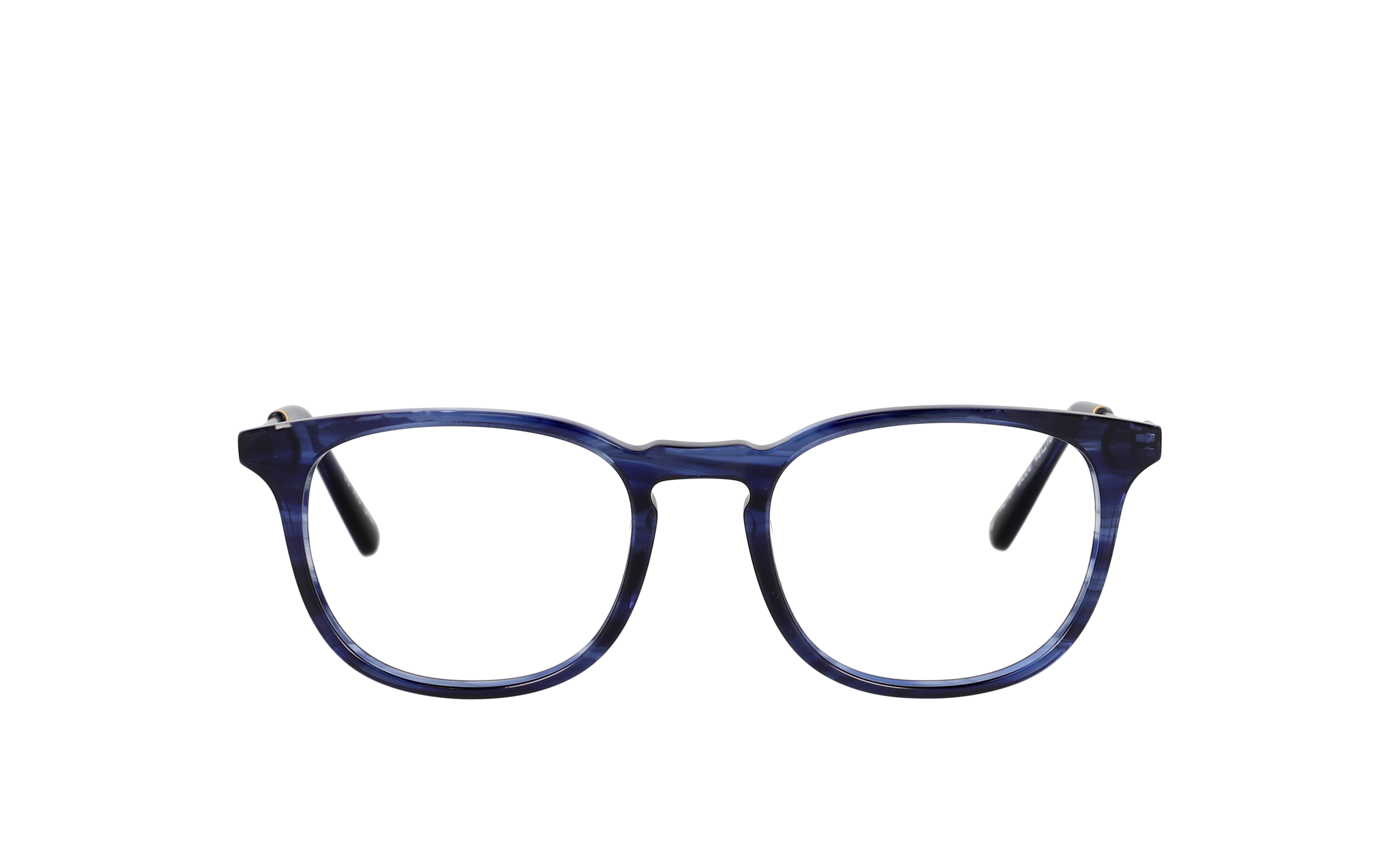 JAW A2107 Bleu