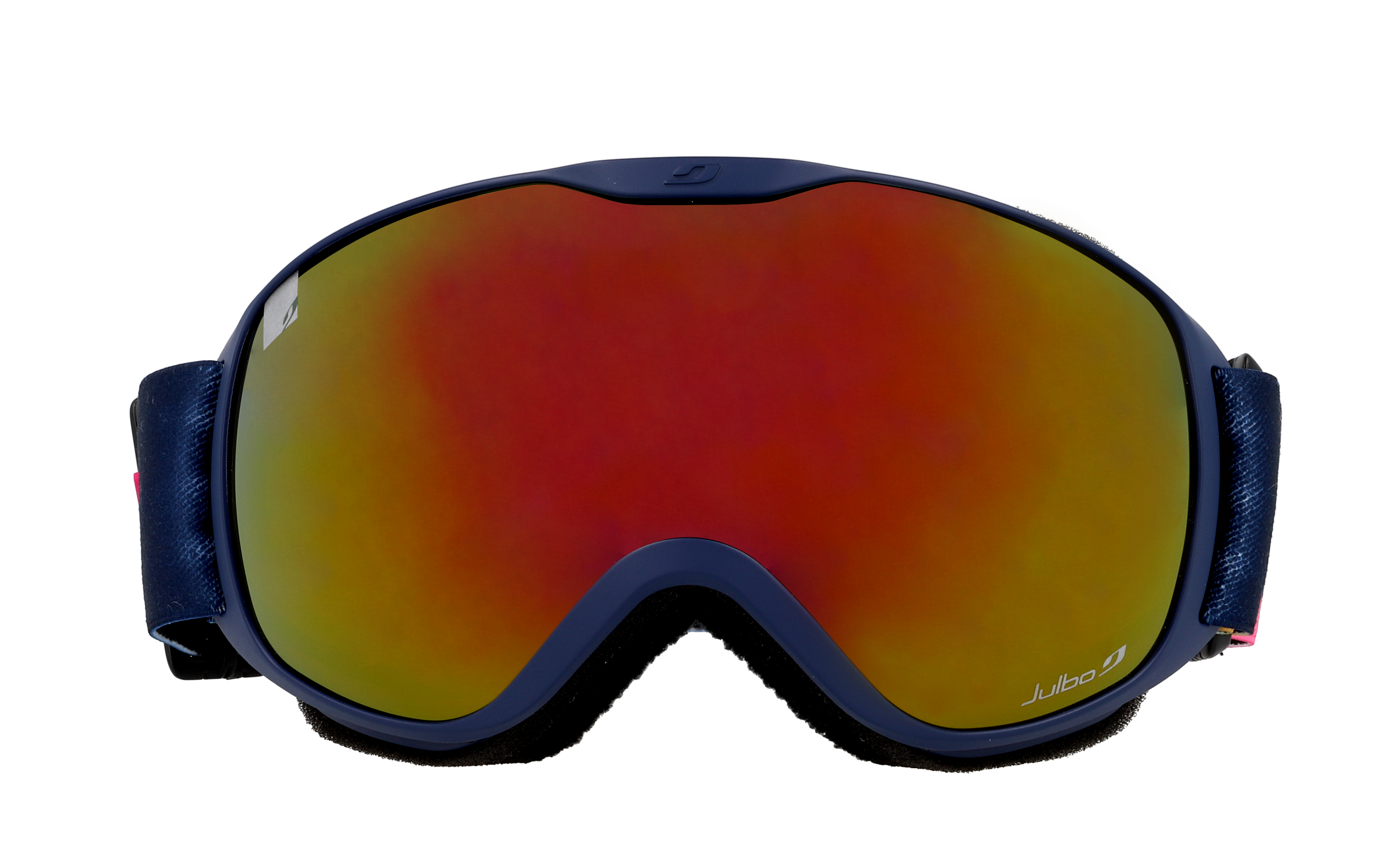 JULBO PIONEER J731 Bleu