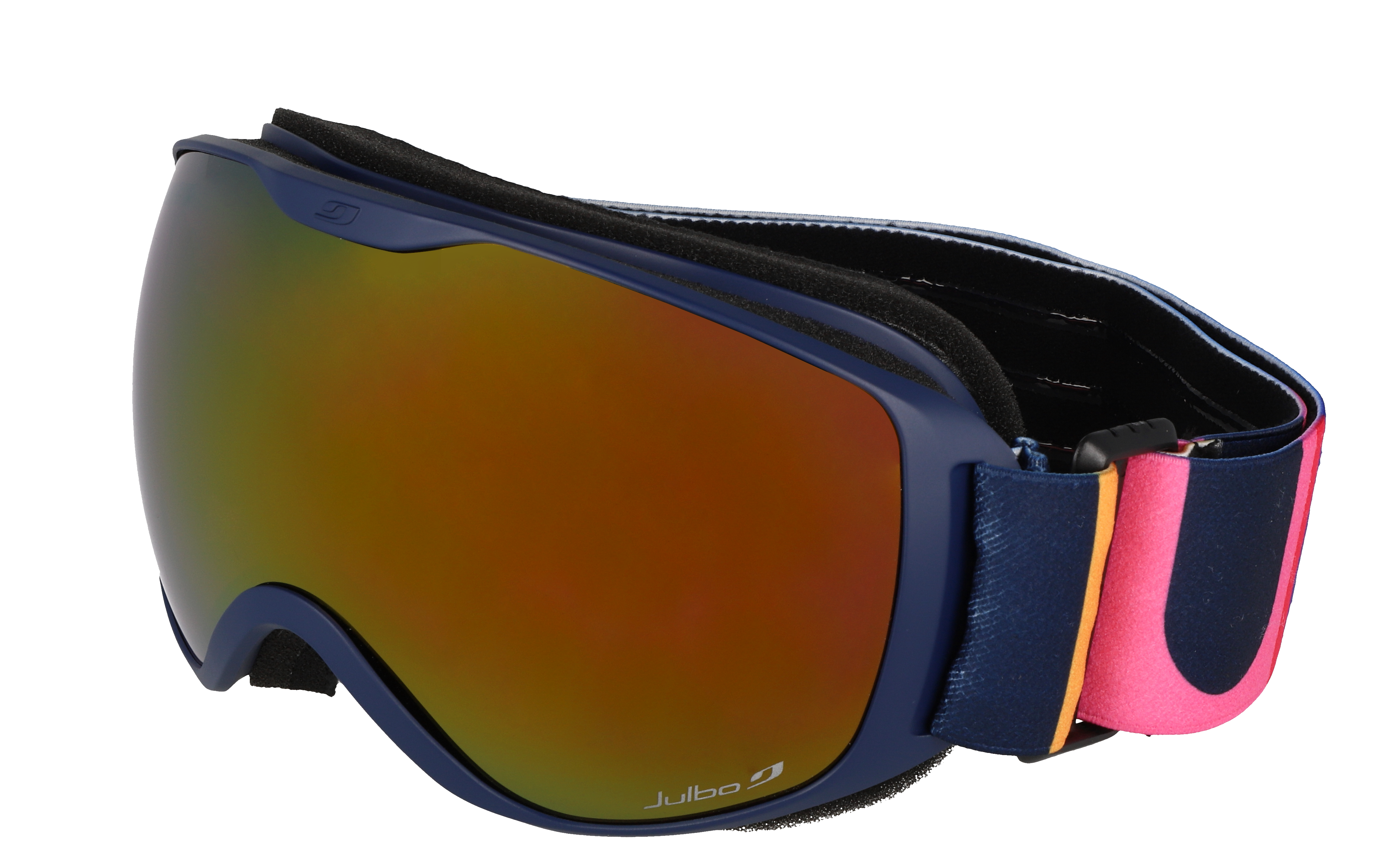 JULBO PIONEER J731 Bleu