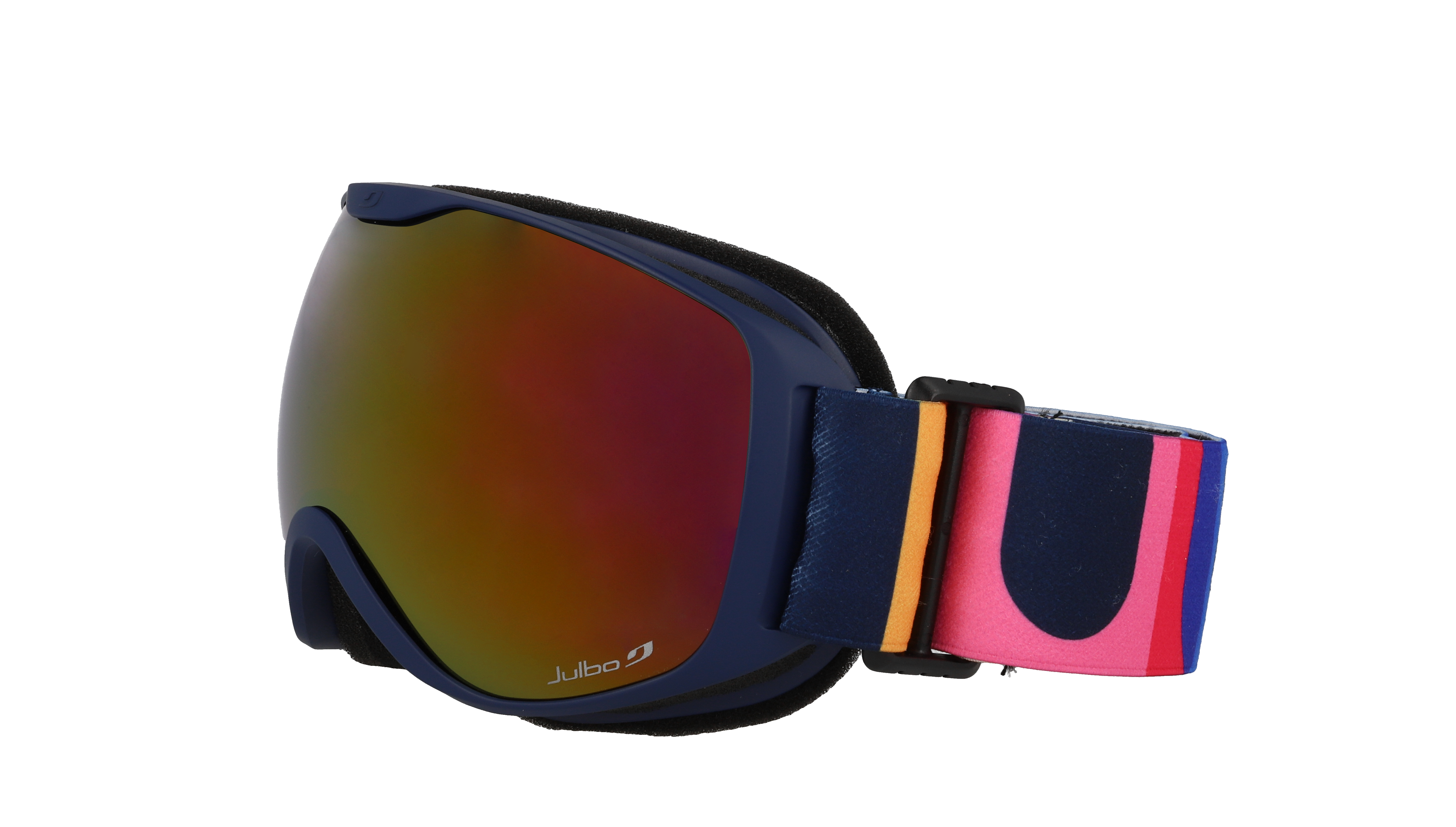 JULBO PIONEER J731 Bleu