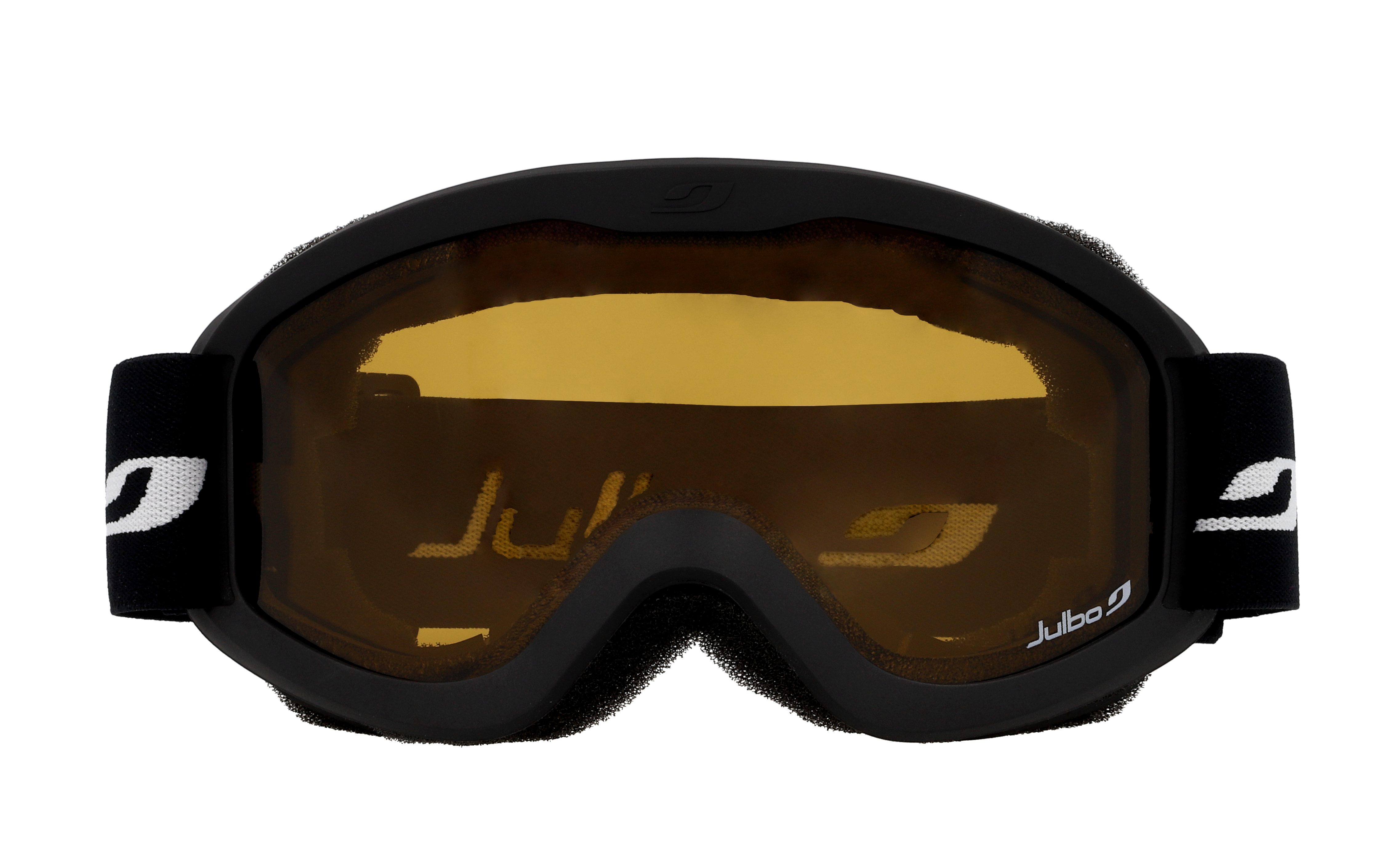 JULBO PROTON OTG J8019 Noir