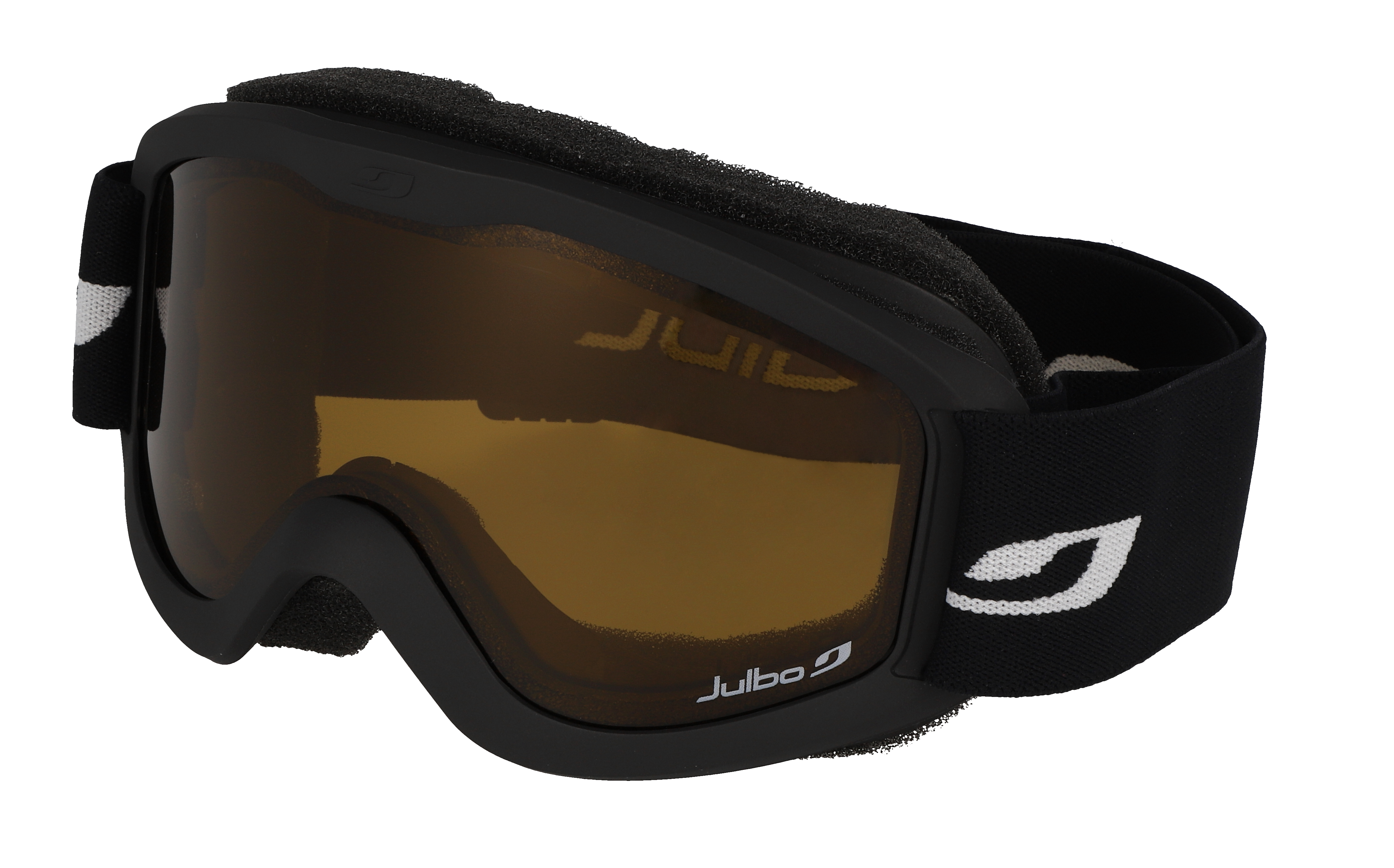 JULBO PROTON OTG J8019 Noir