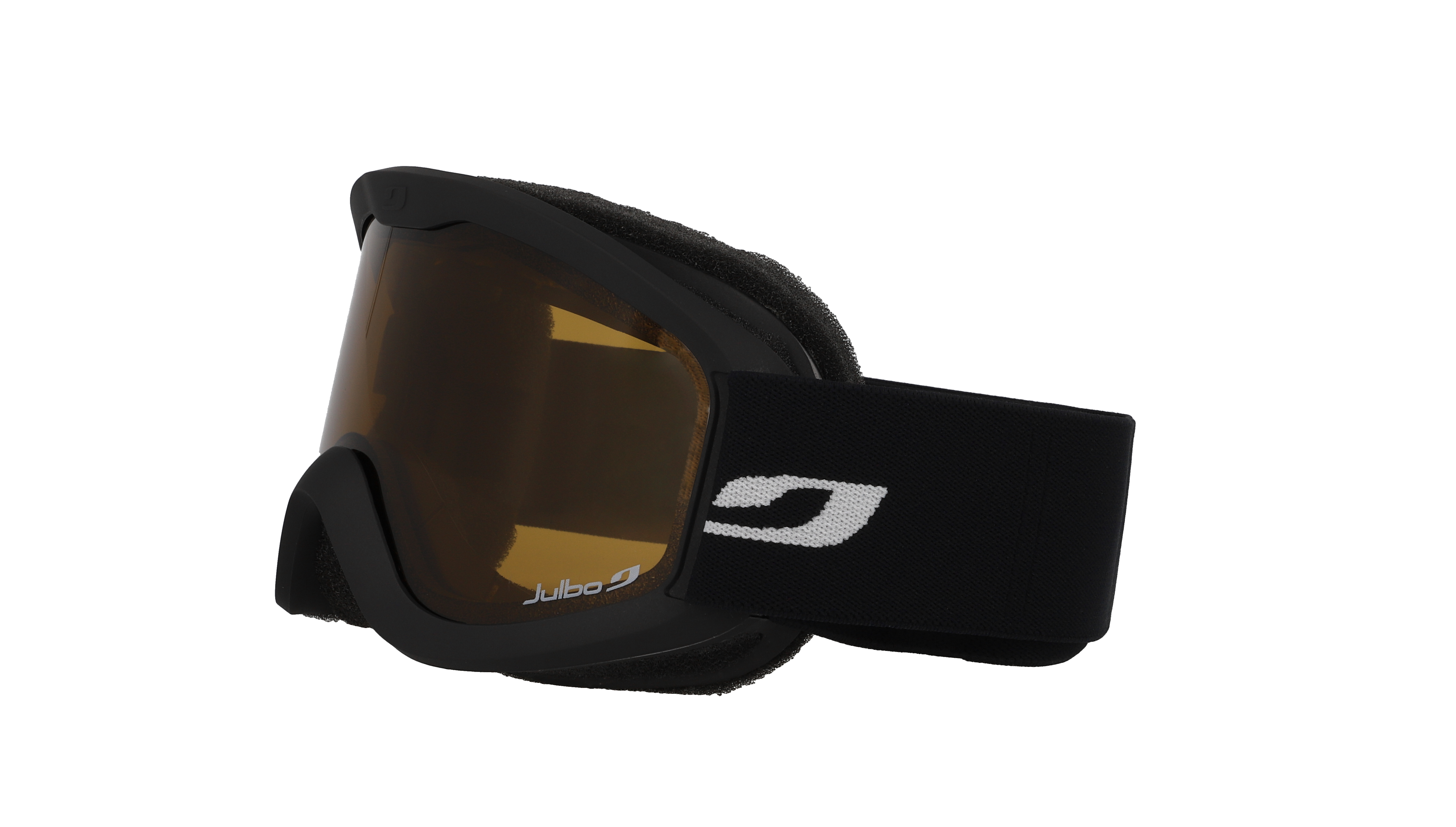 JULBO PROTON OTG J8019 Noir