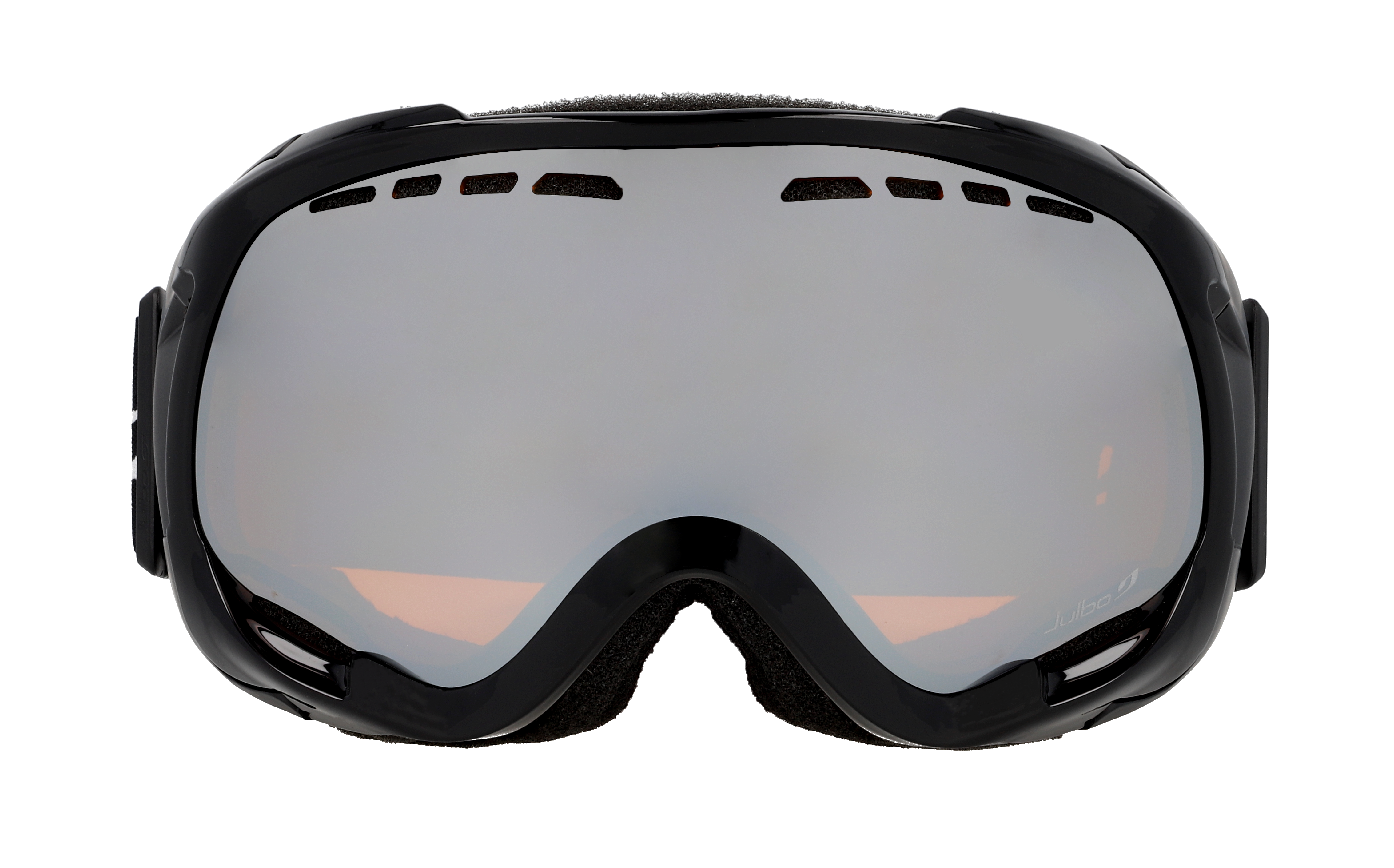 JULBO JUPITER OTG Noir