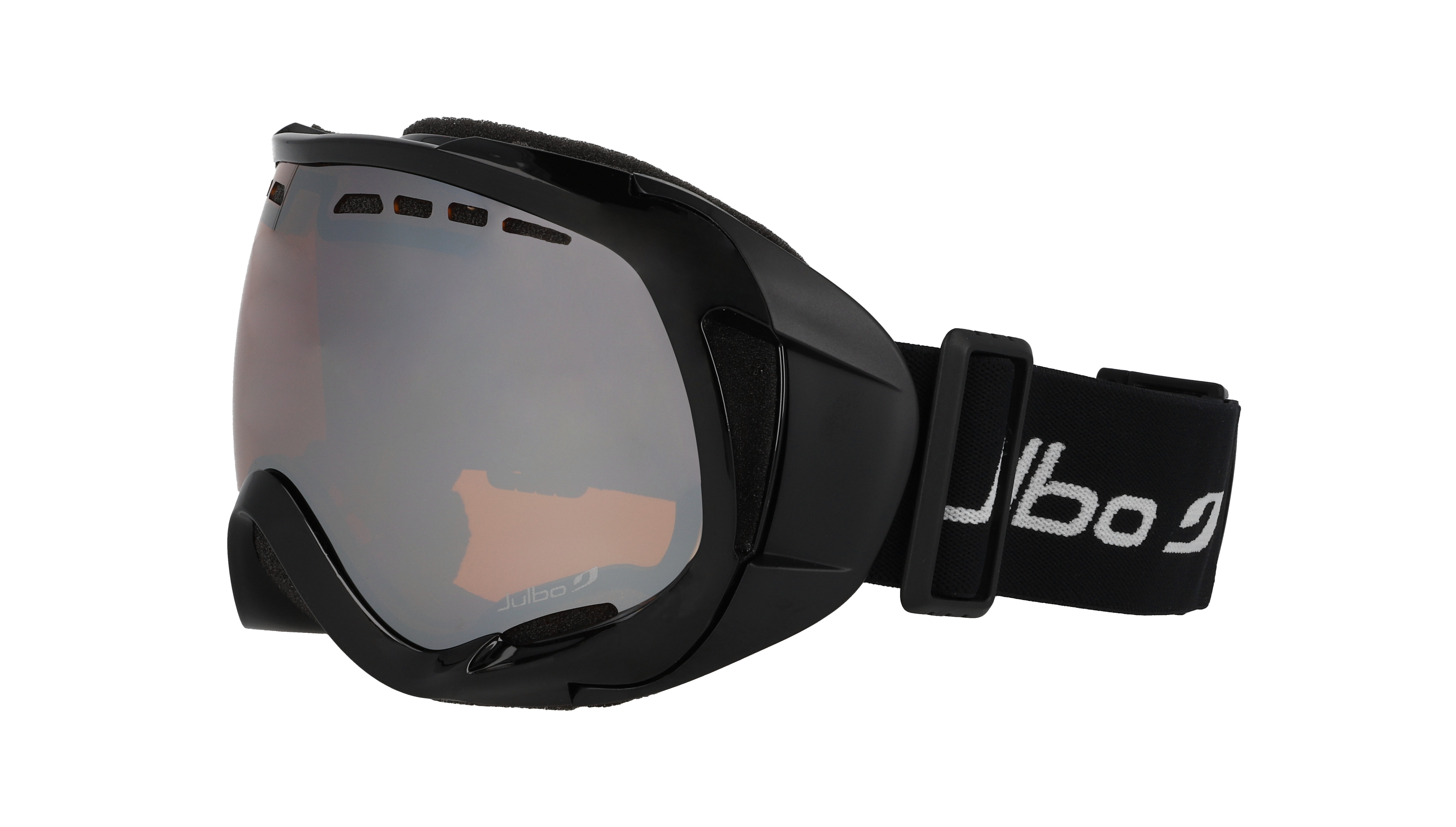 JULBO JUPITER OTG Noir