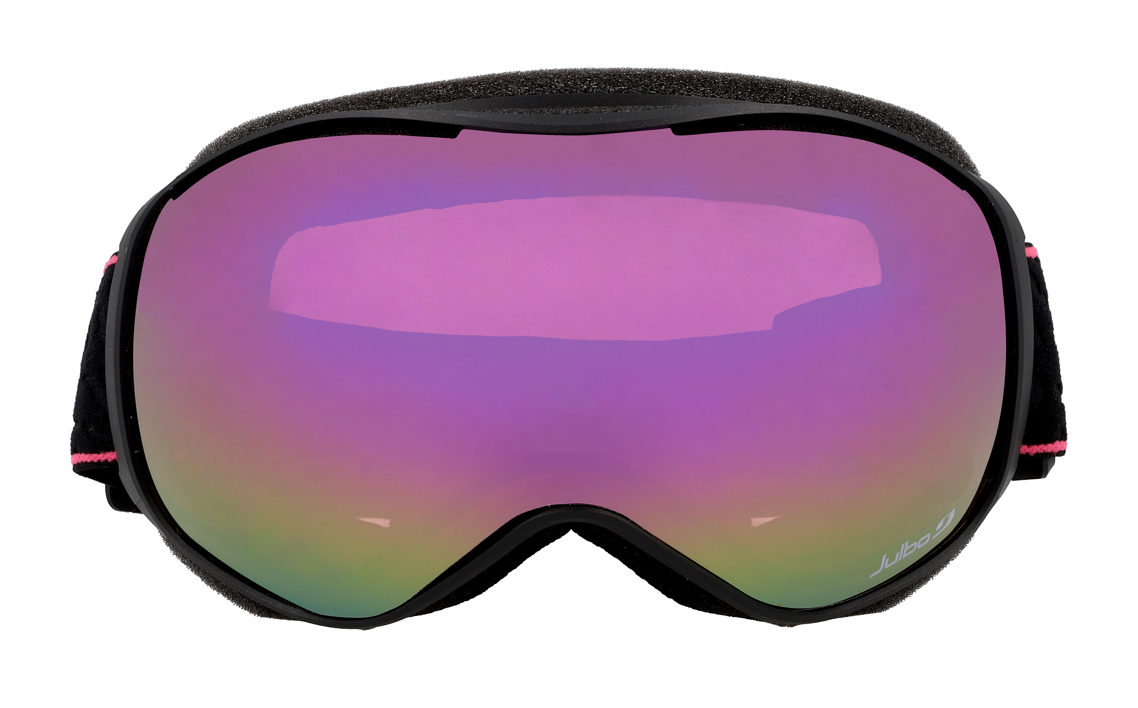 JULBO ELLIPSE J770 Noir