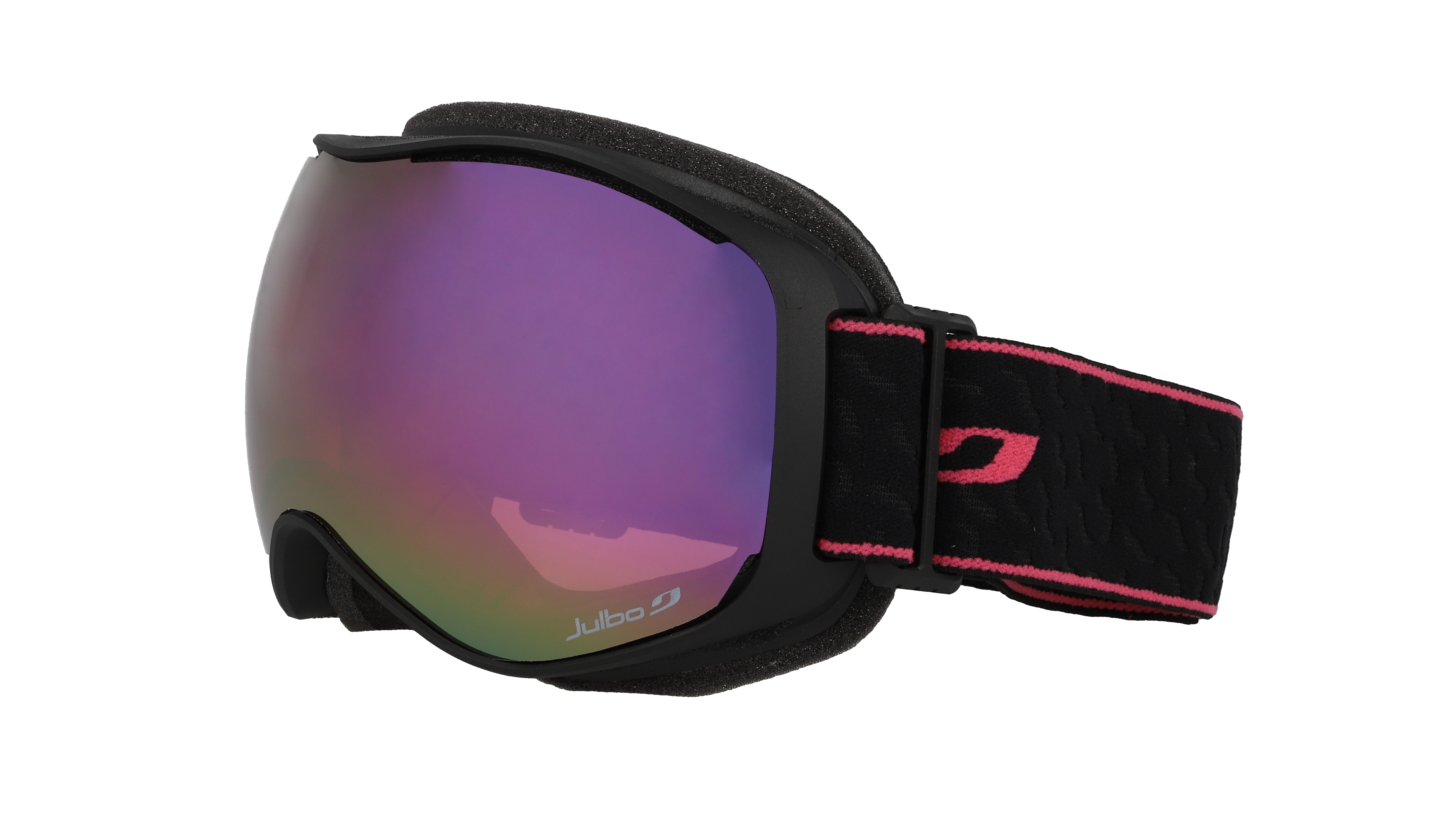 JULBO ELLIPSE J770 Noir