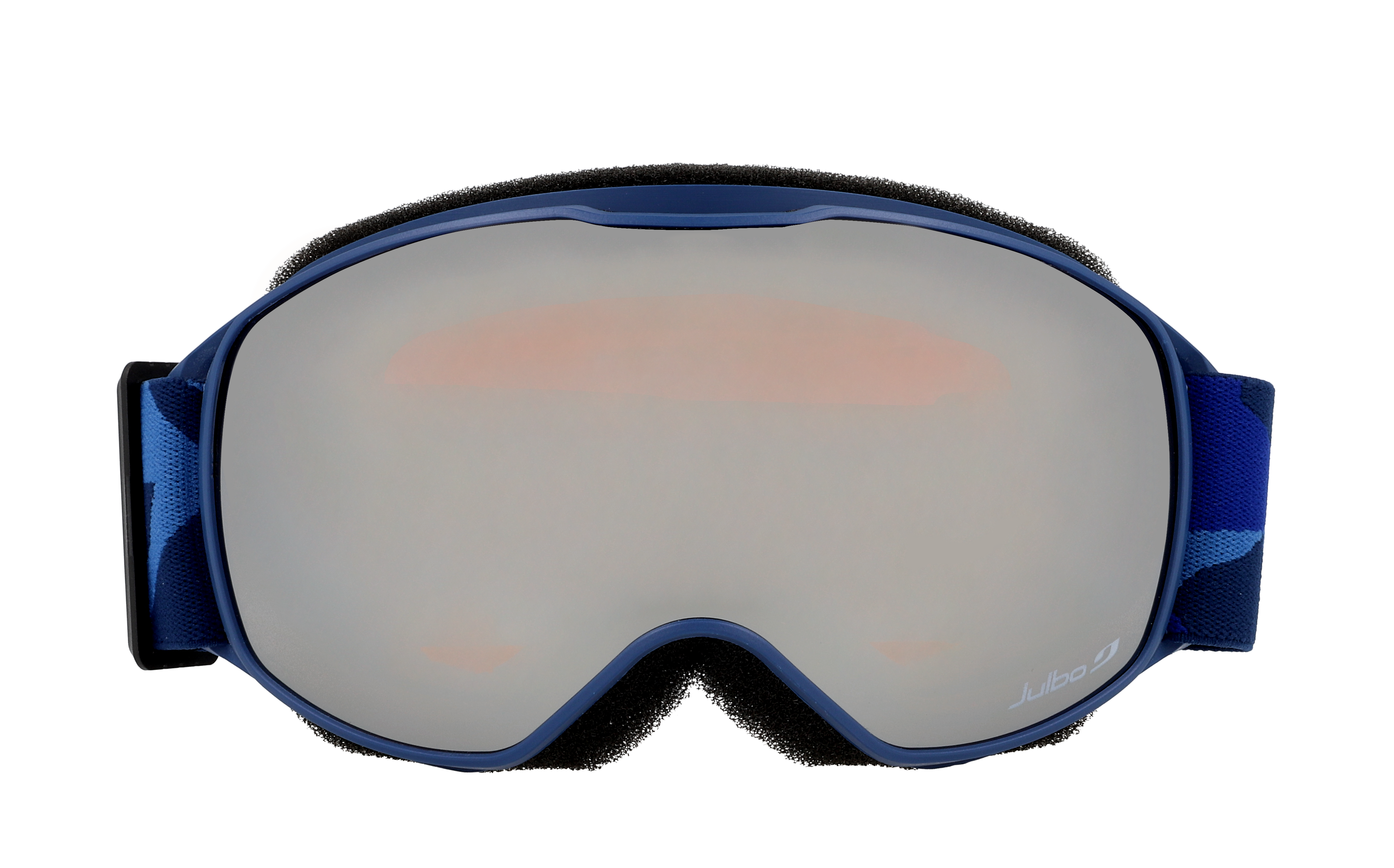 JULBO ECHO J7531 Bleu