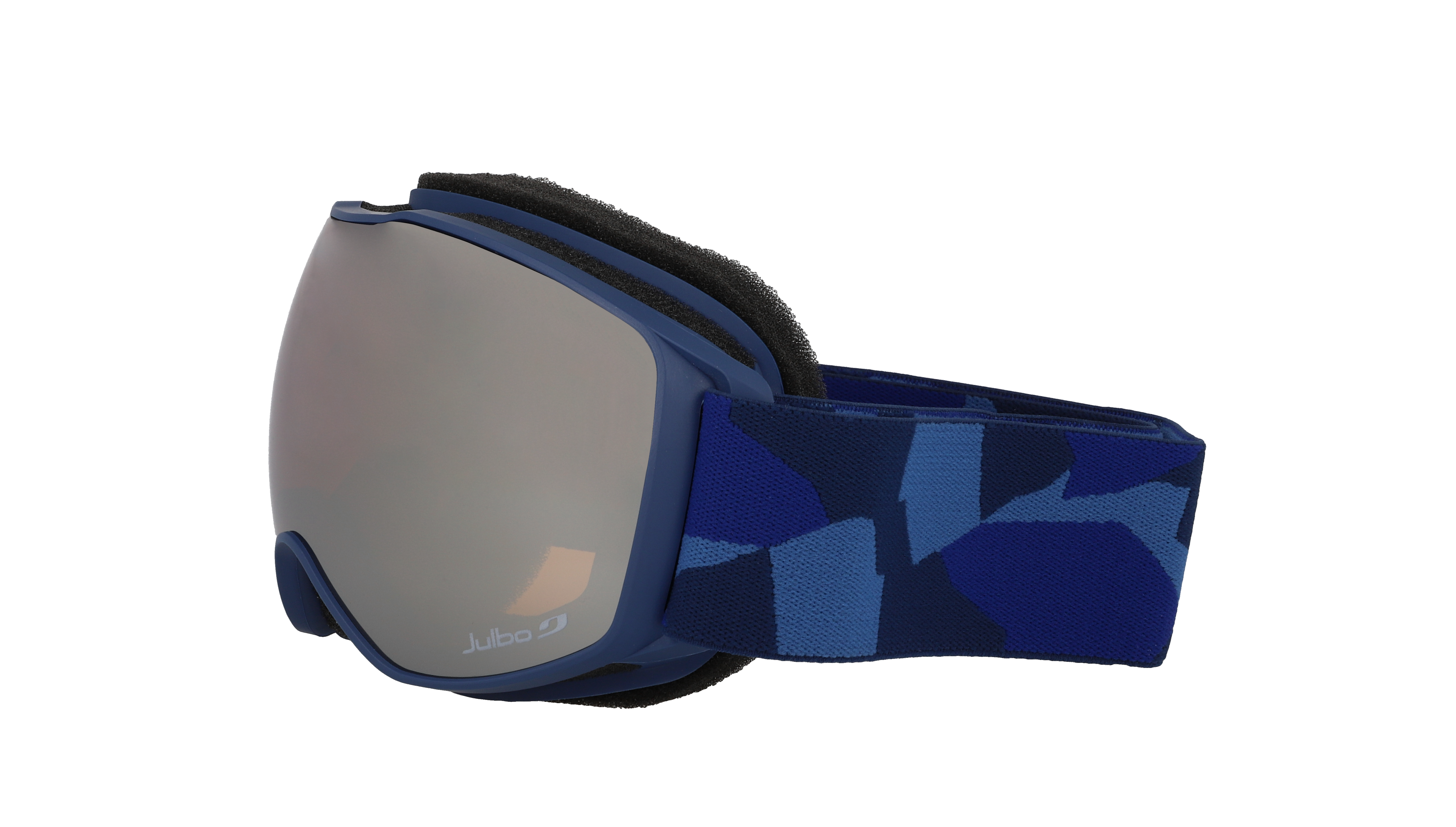 JULBO ECHO J7531 Bleu