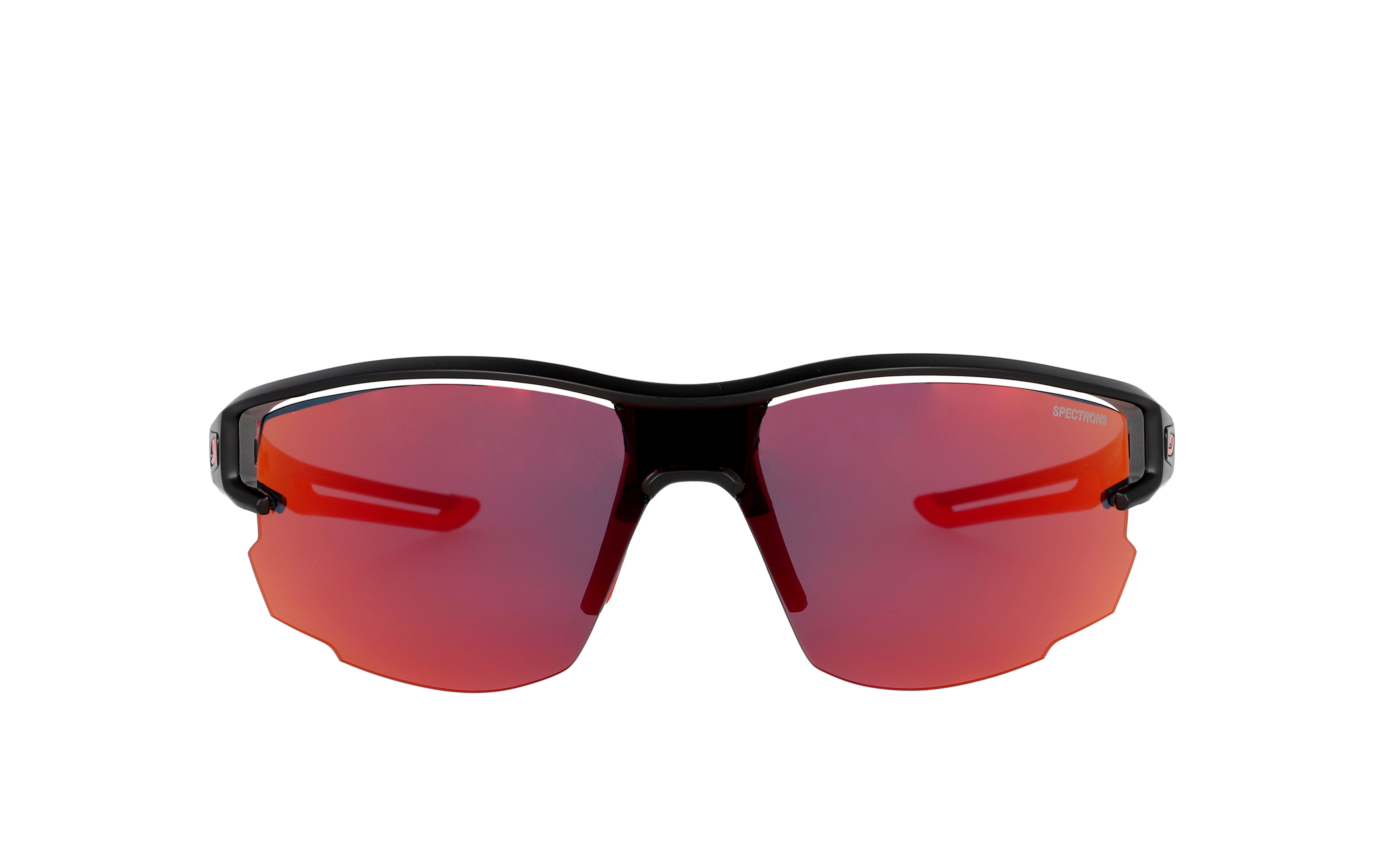 JULBO J483-AERO Noir