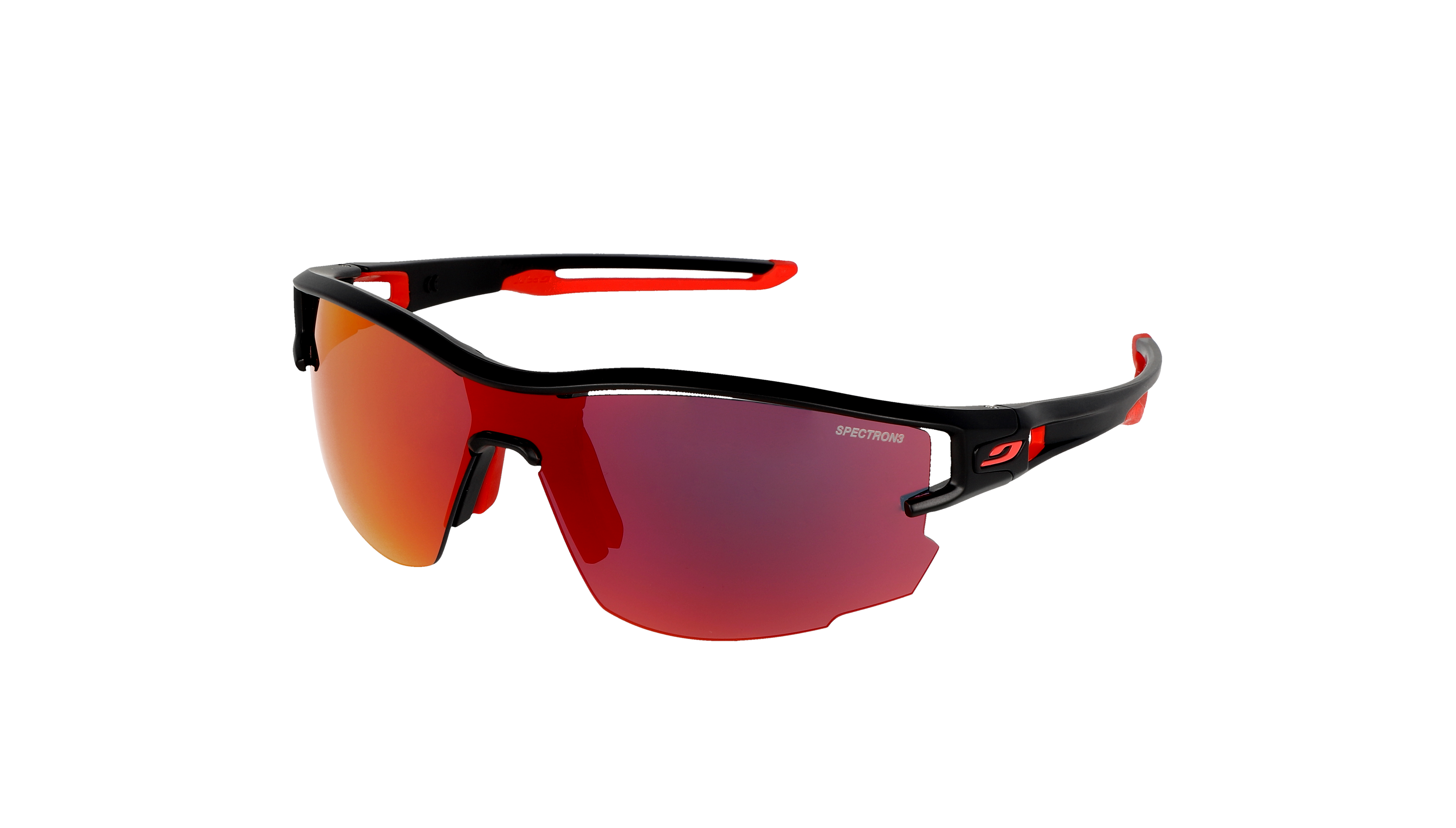 JULBO J483-AERO Noir