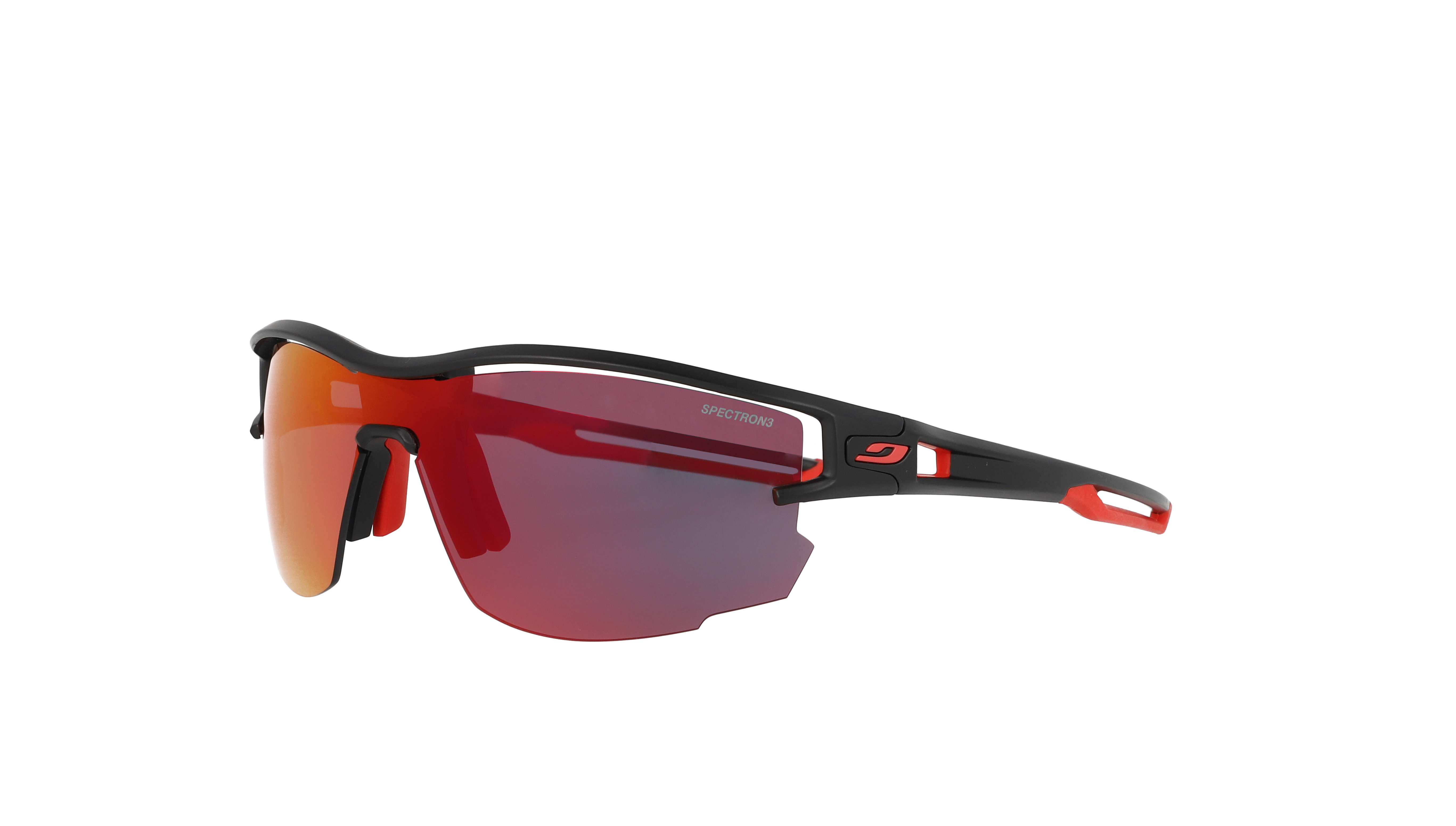 JULBO J483-AERO Noir