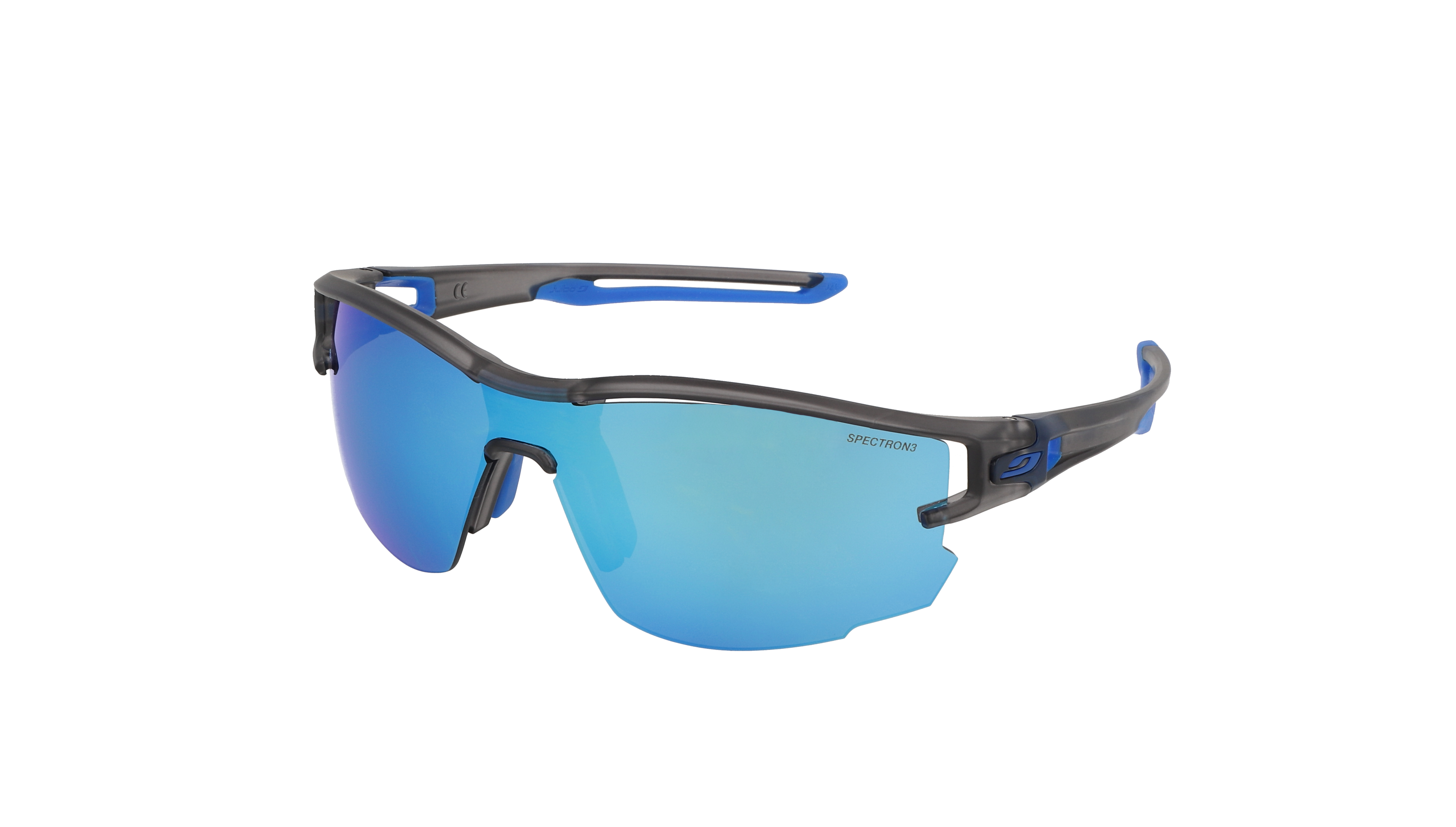 JULBO J483-AERO Gris