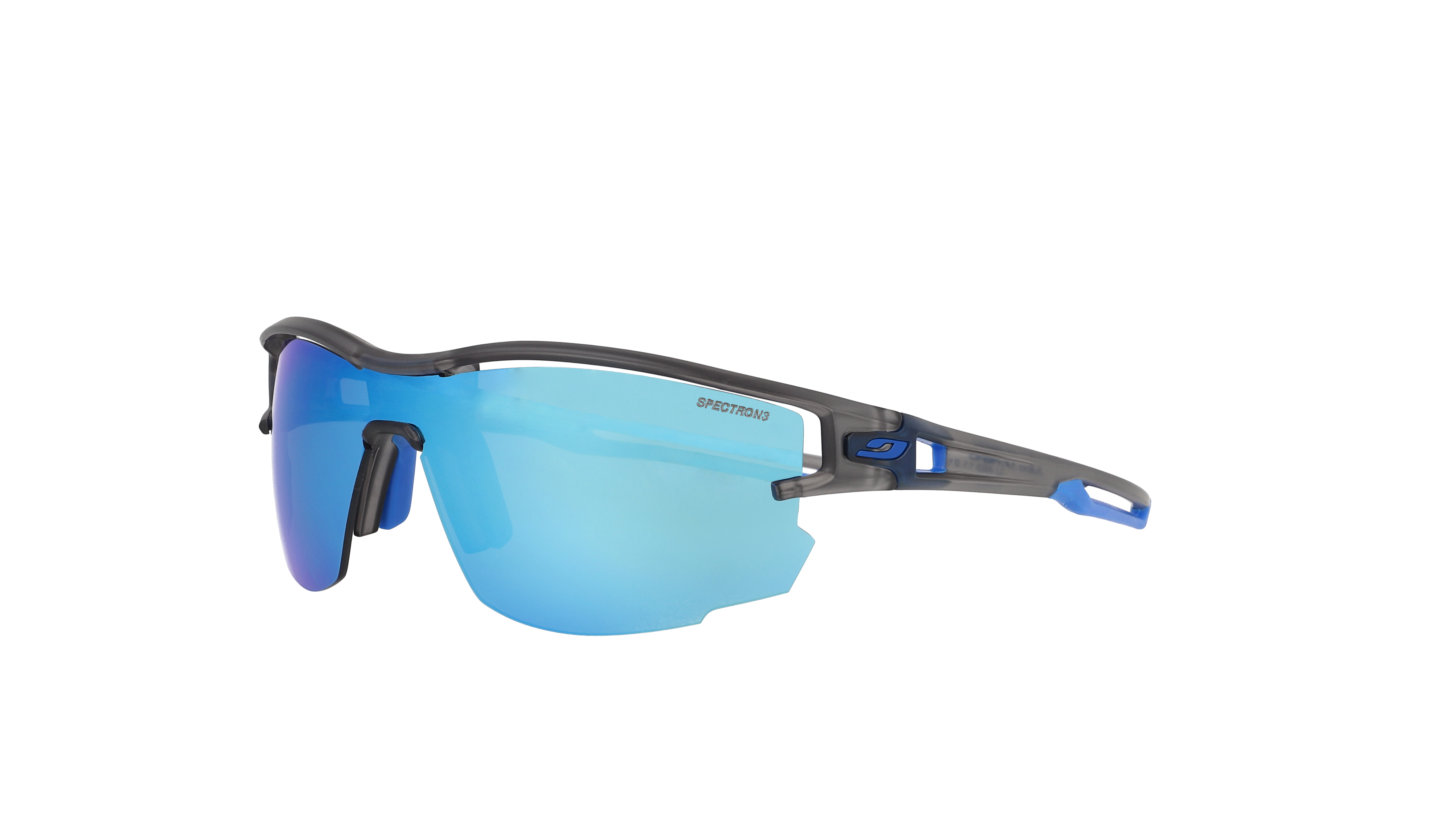 JULBO J483-AERO Gris