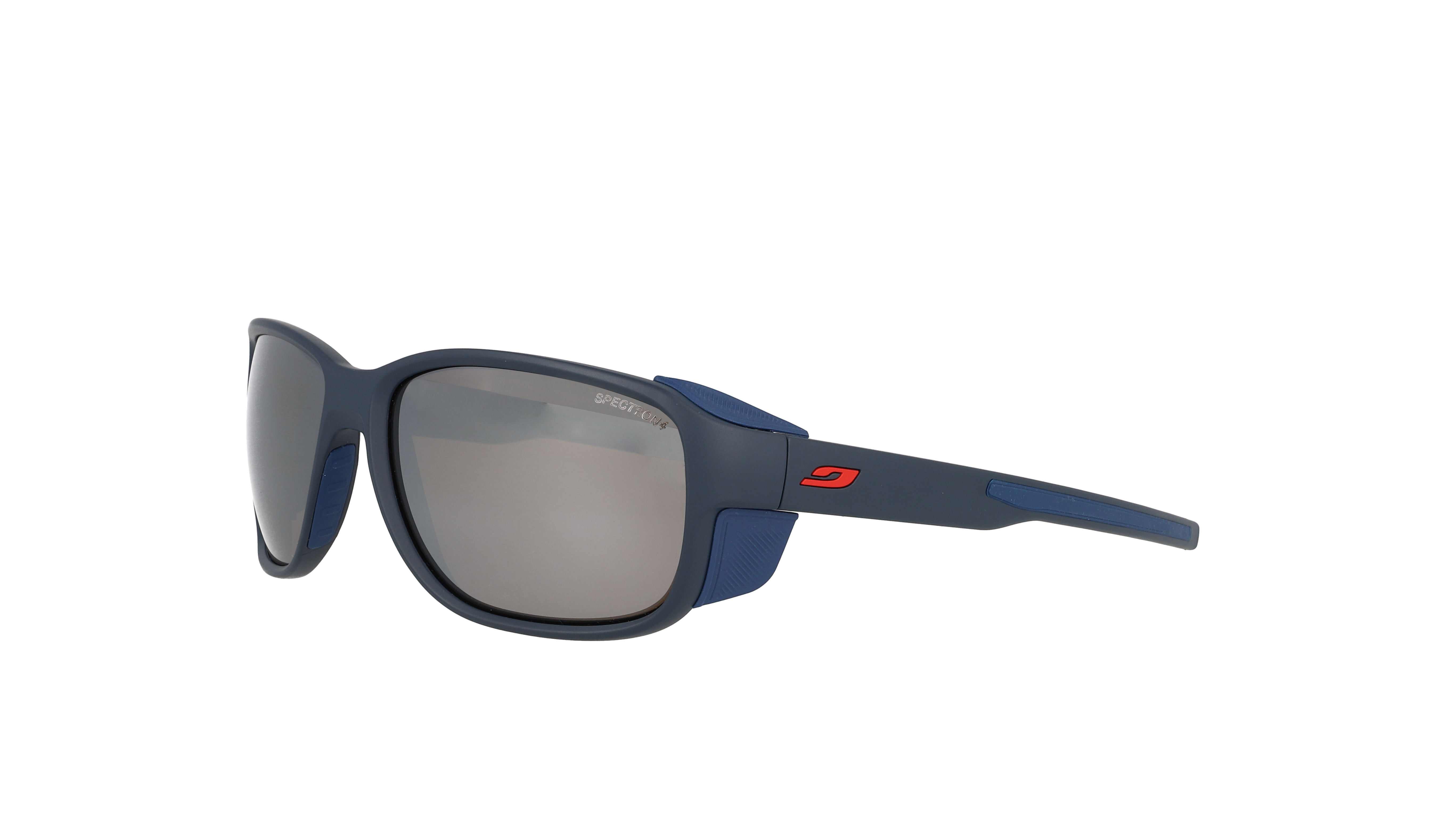 JULBO J541-MONTEBIANCO 2 Bleu