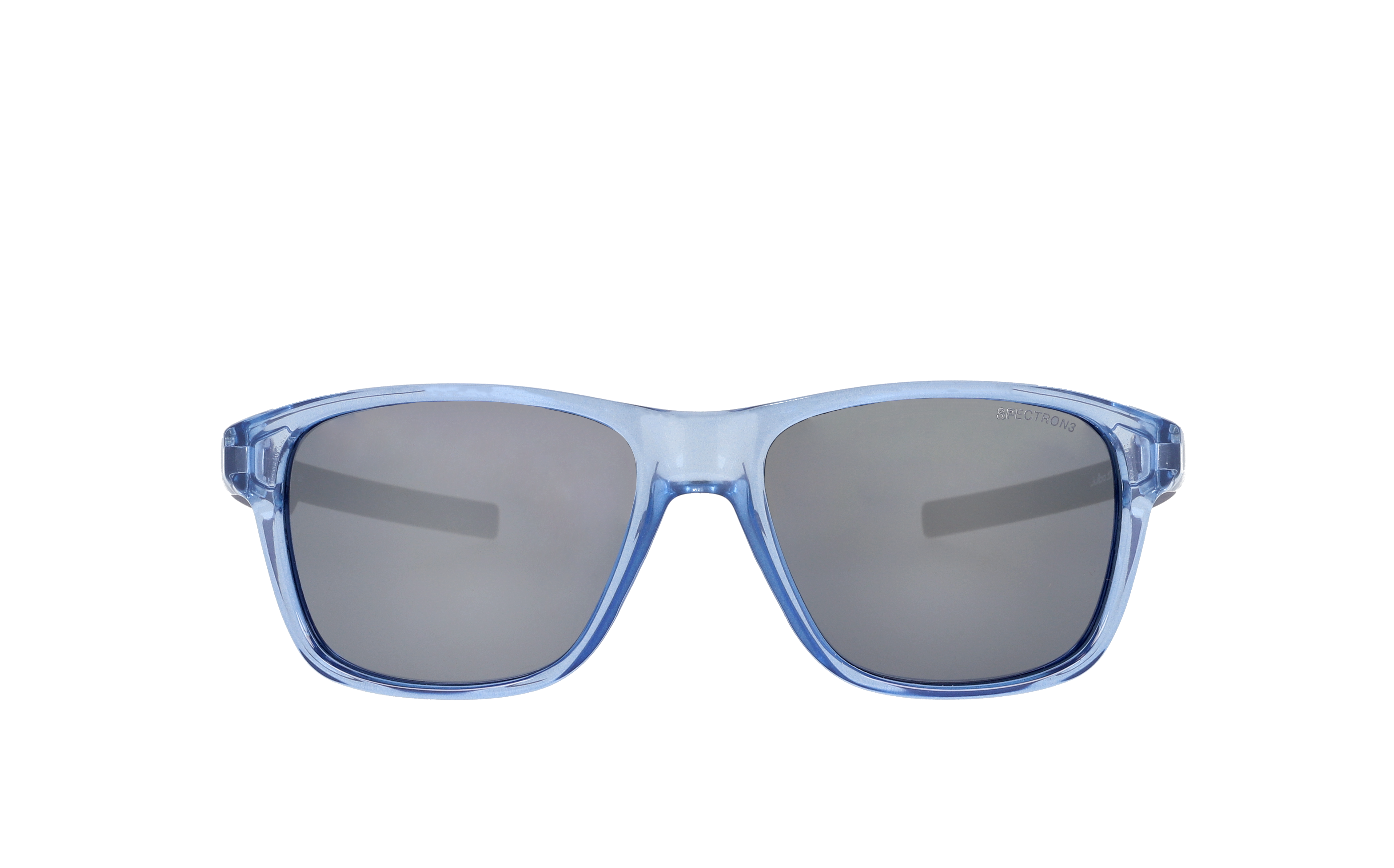 JULBO J548-LOUNGE Bleu