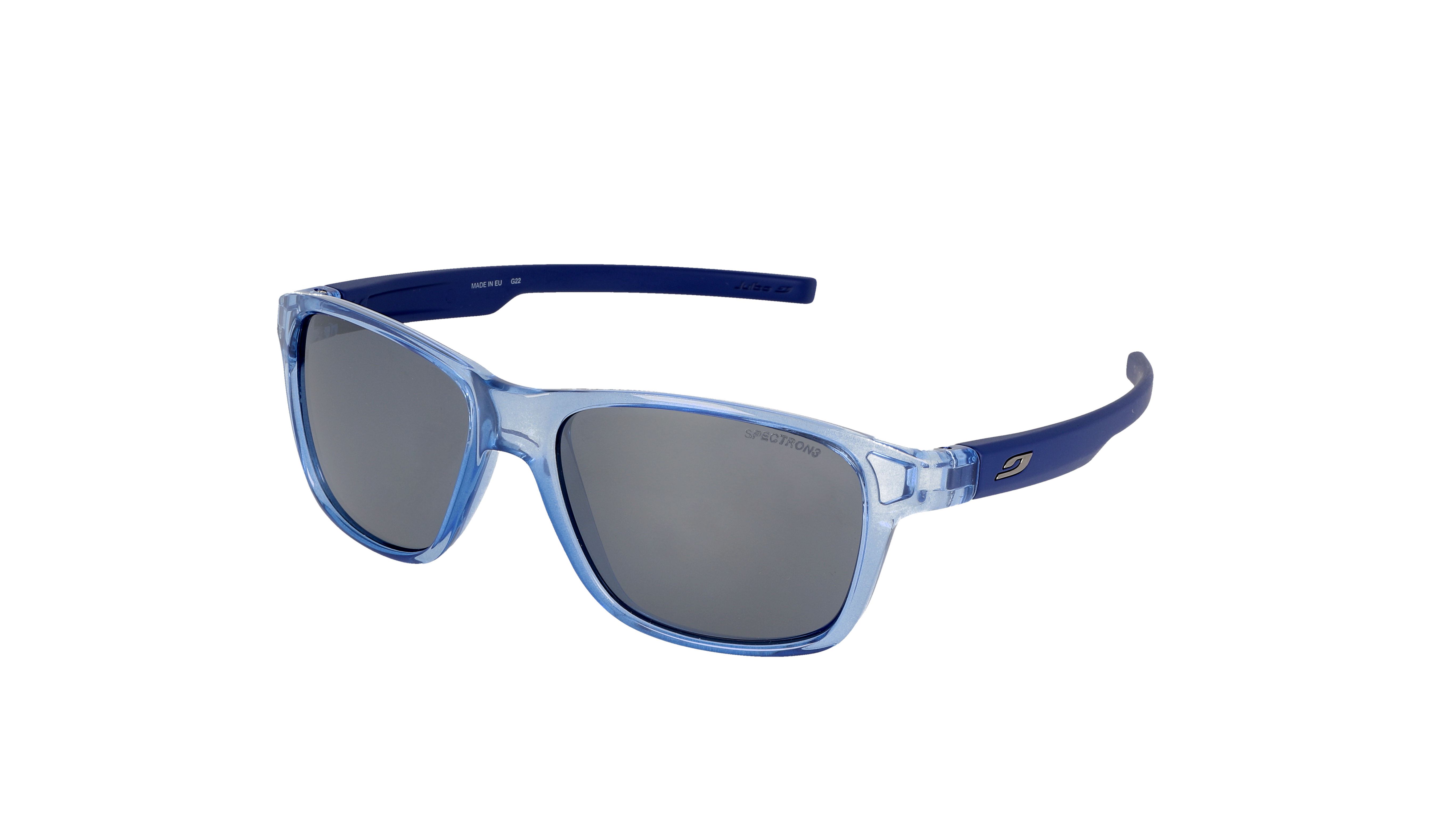 JULBO J548-LOUNGE Bleu