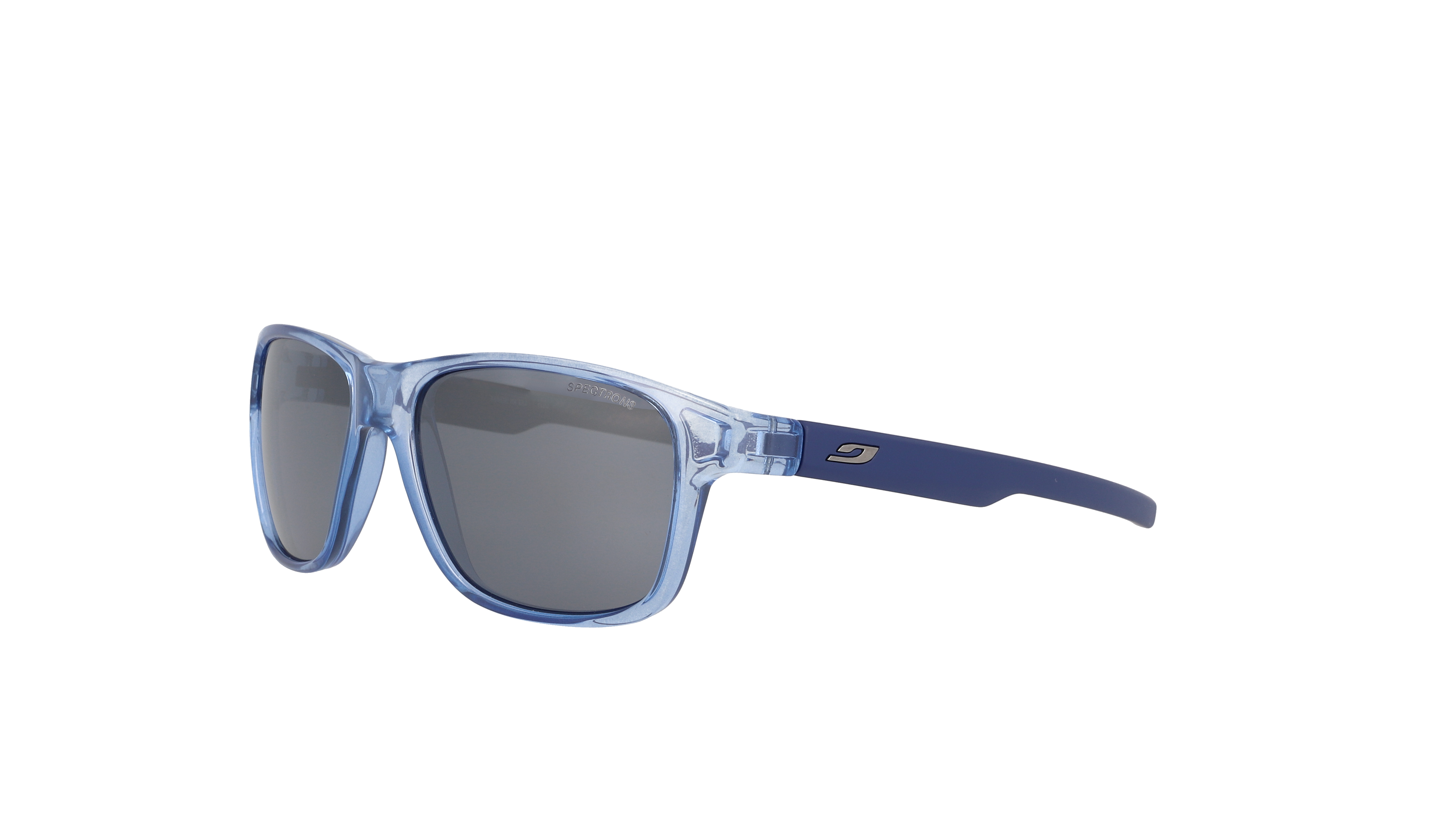 JULBO J548-LOUNGE Bleu