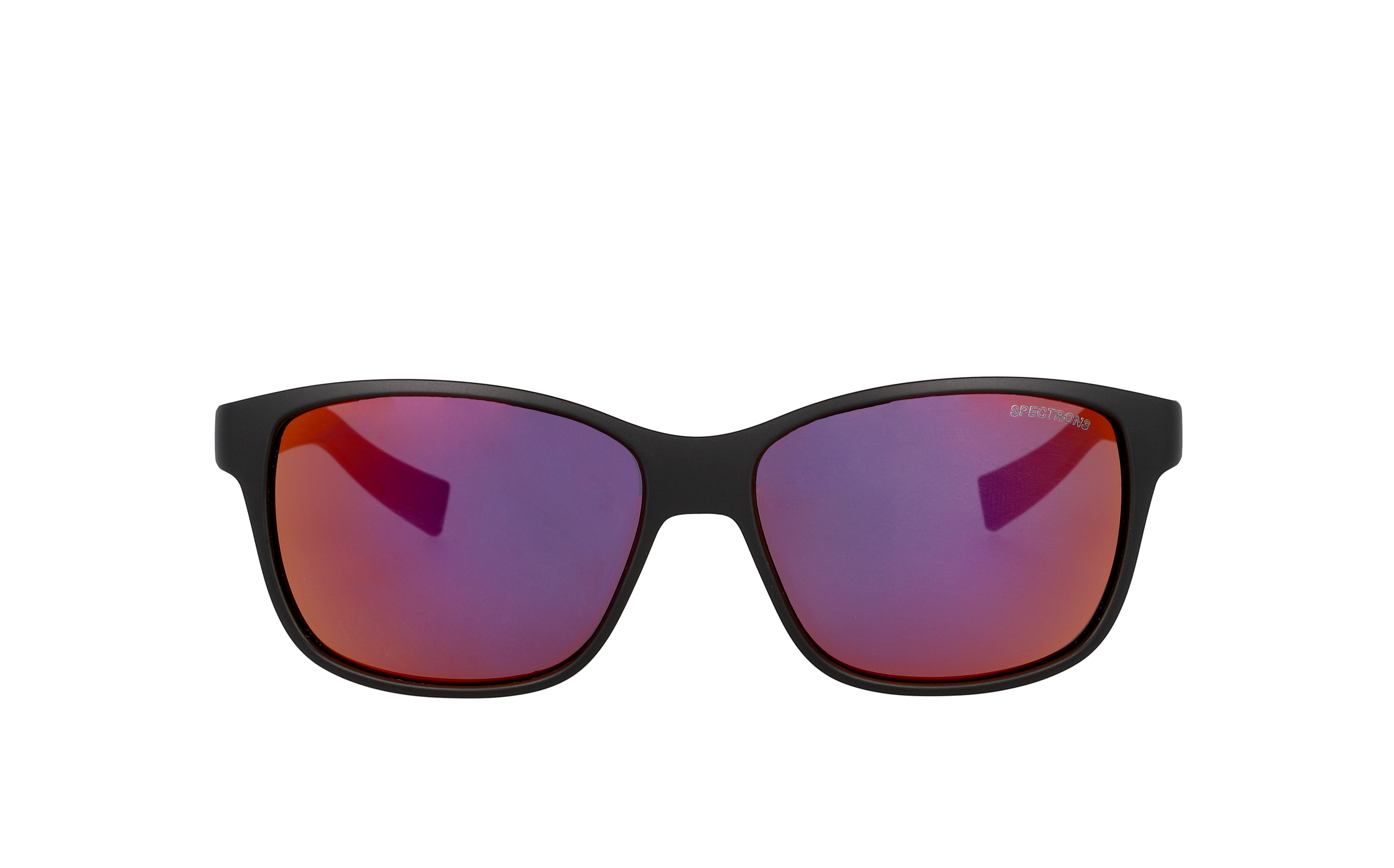 JULBO J475-POWELL Noir