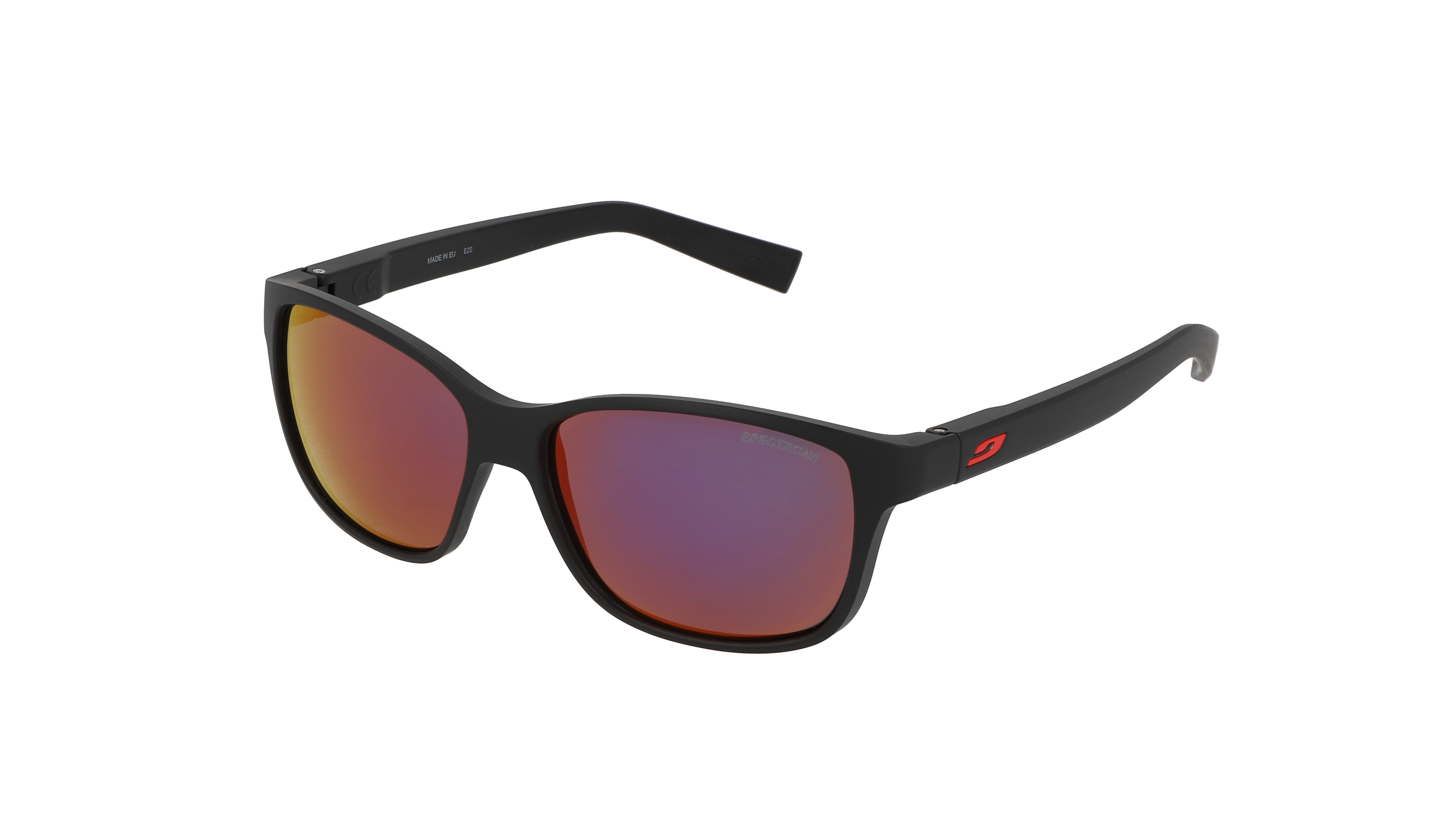 JULBO J475-POWELL Noir