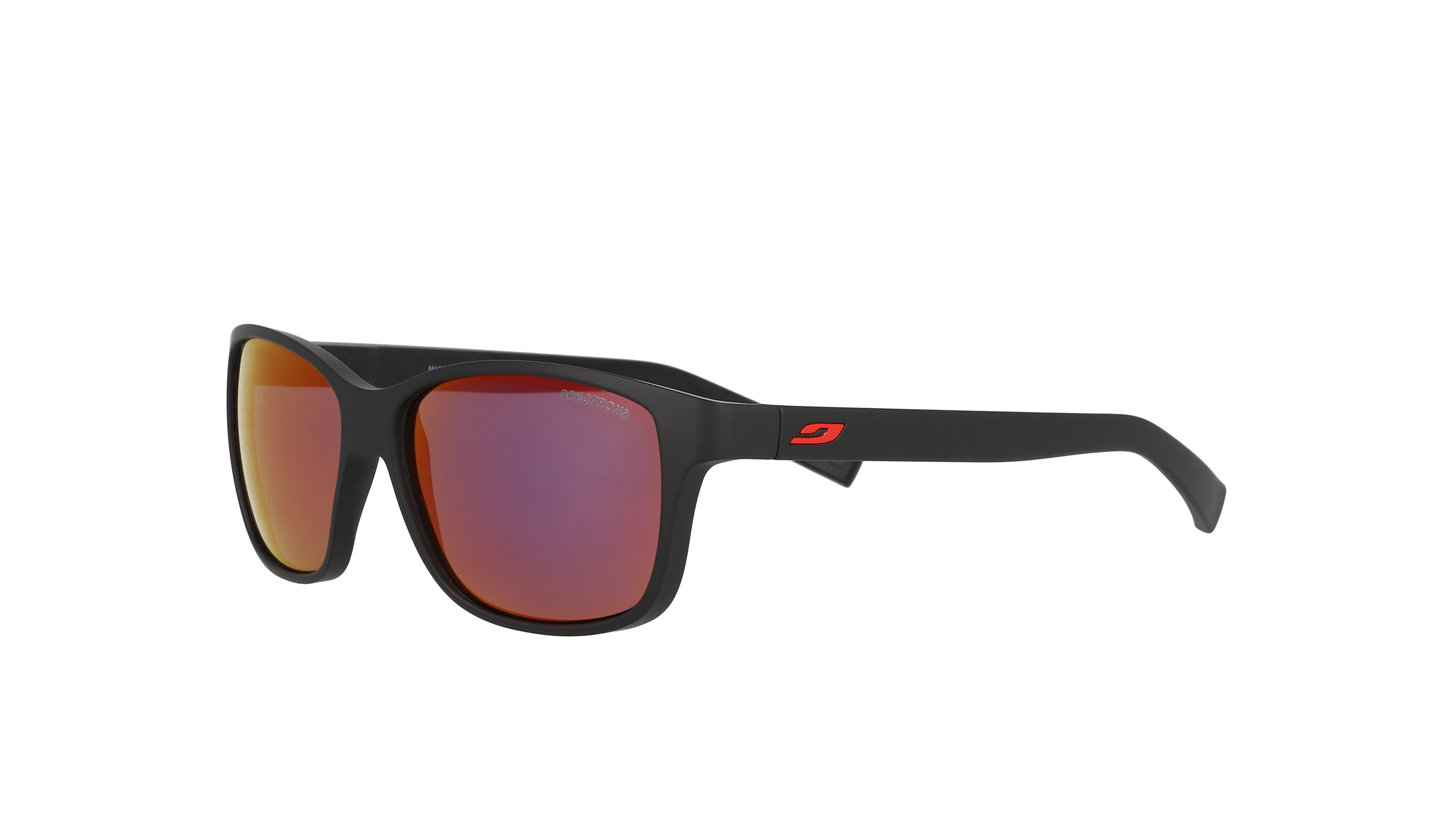 JULBO J475-POWELL Noir