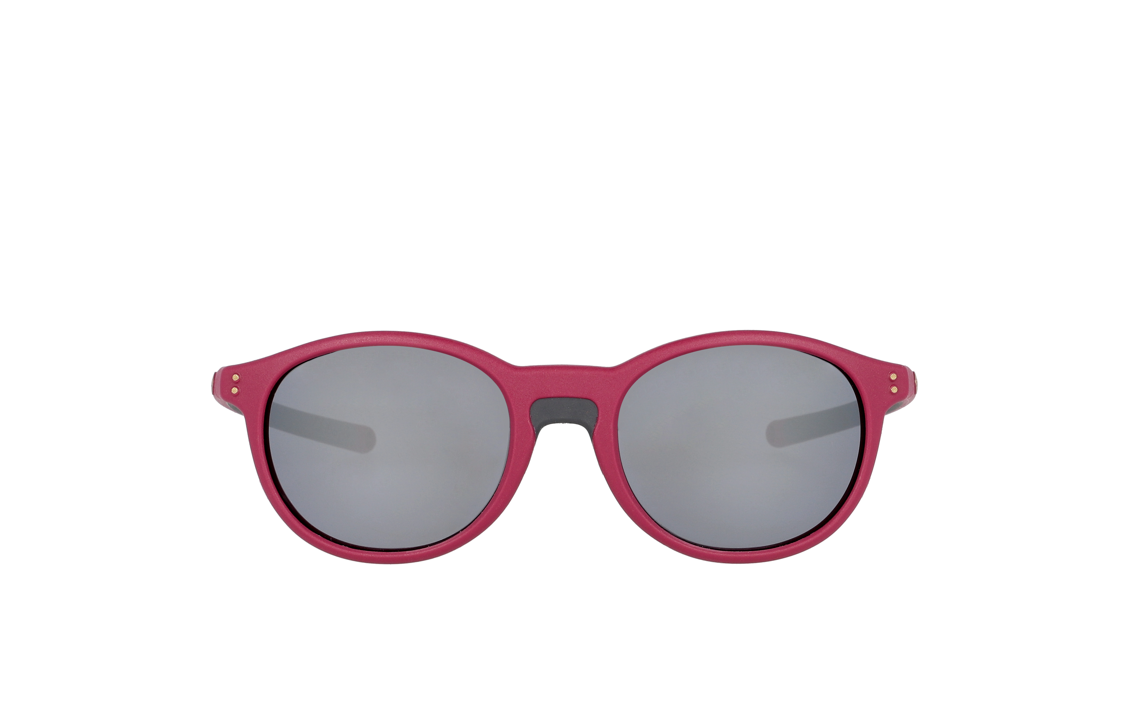 JULBO J539-FLASH Violet