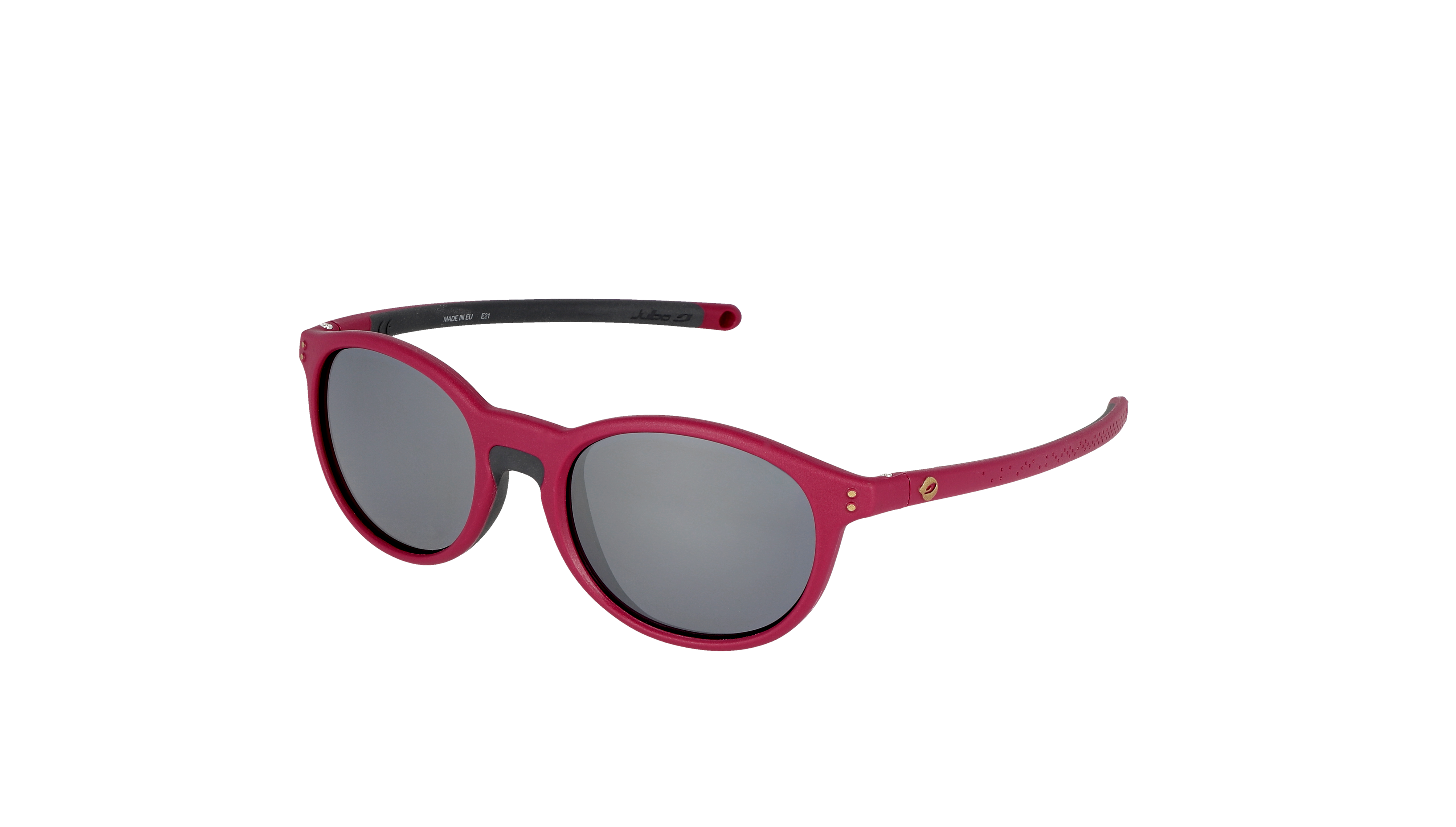 JULBO J539-FLASH Violet