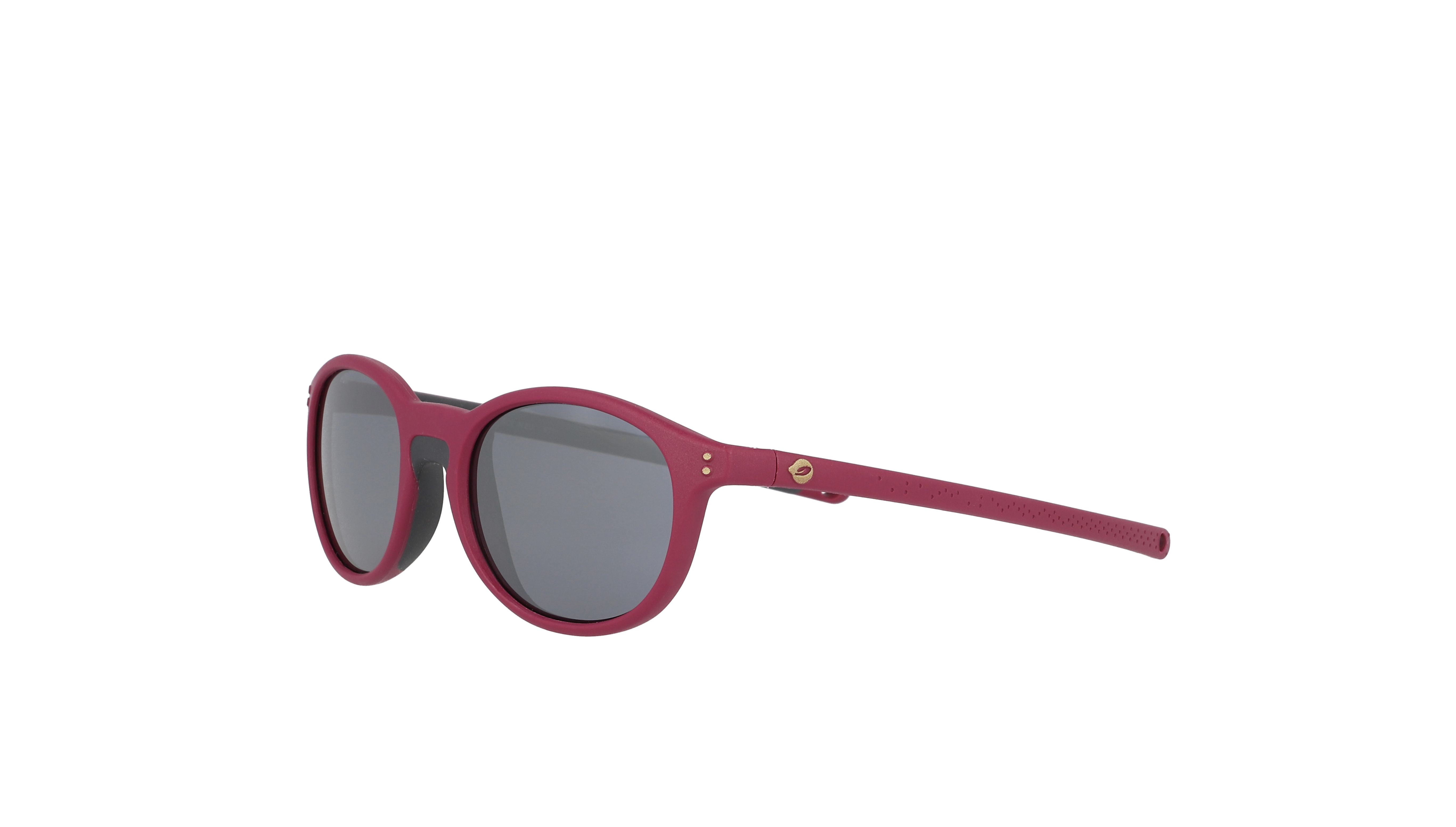 JULBO J539-FLASH Violet