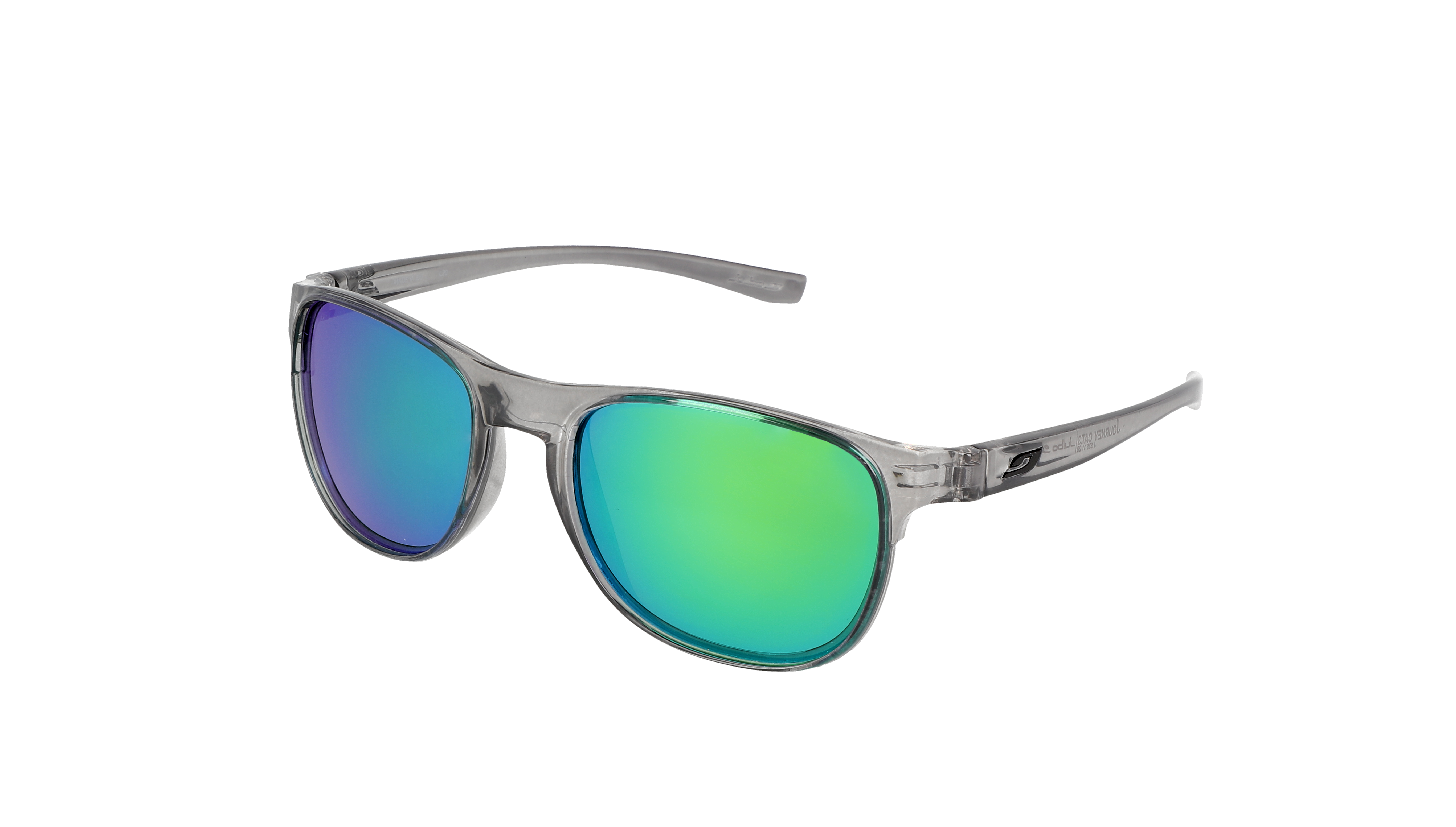 JULBO J535-JOURNEY Gris