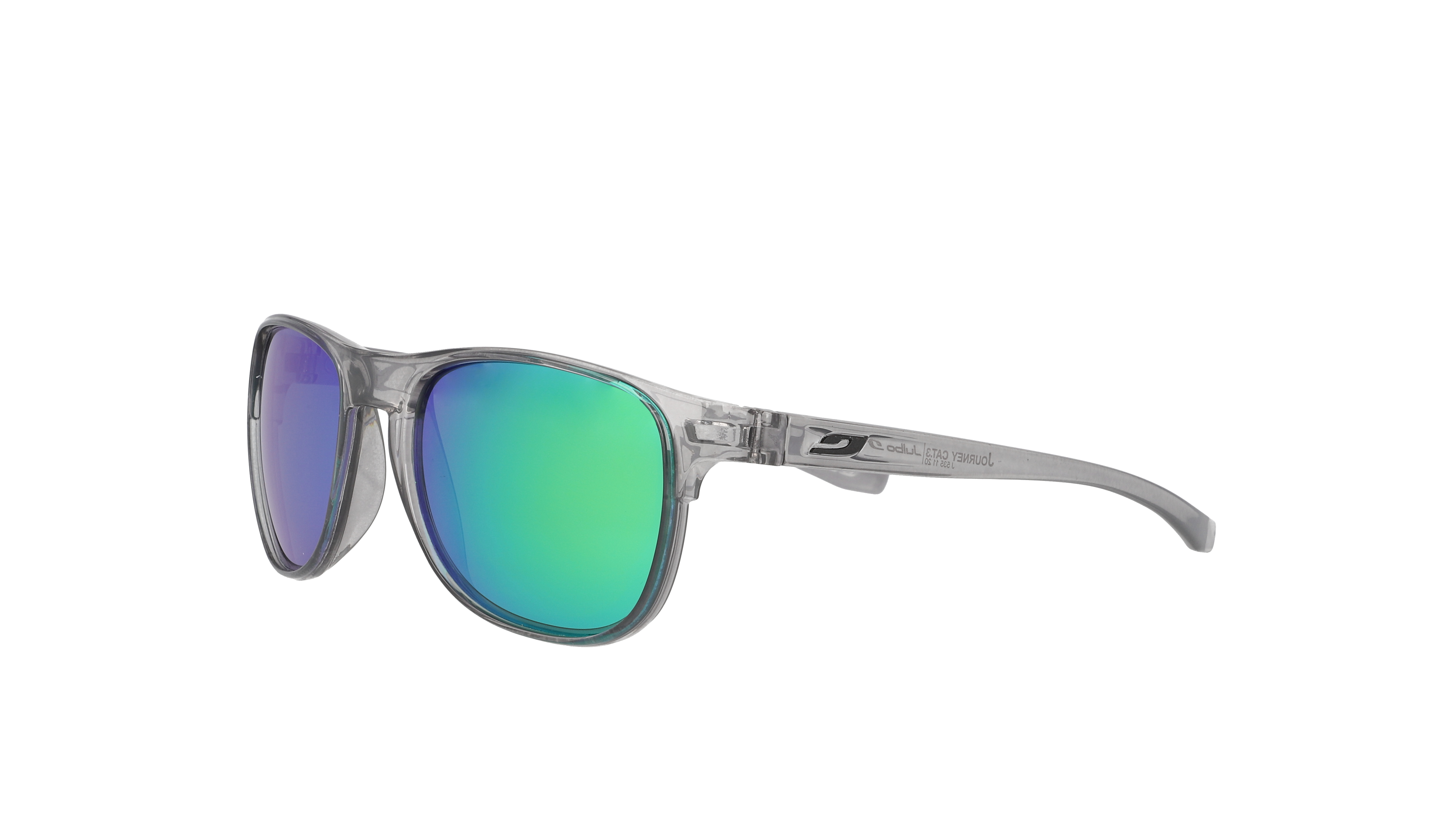 JULBO J535-JOURNEY Gris